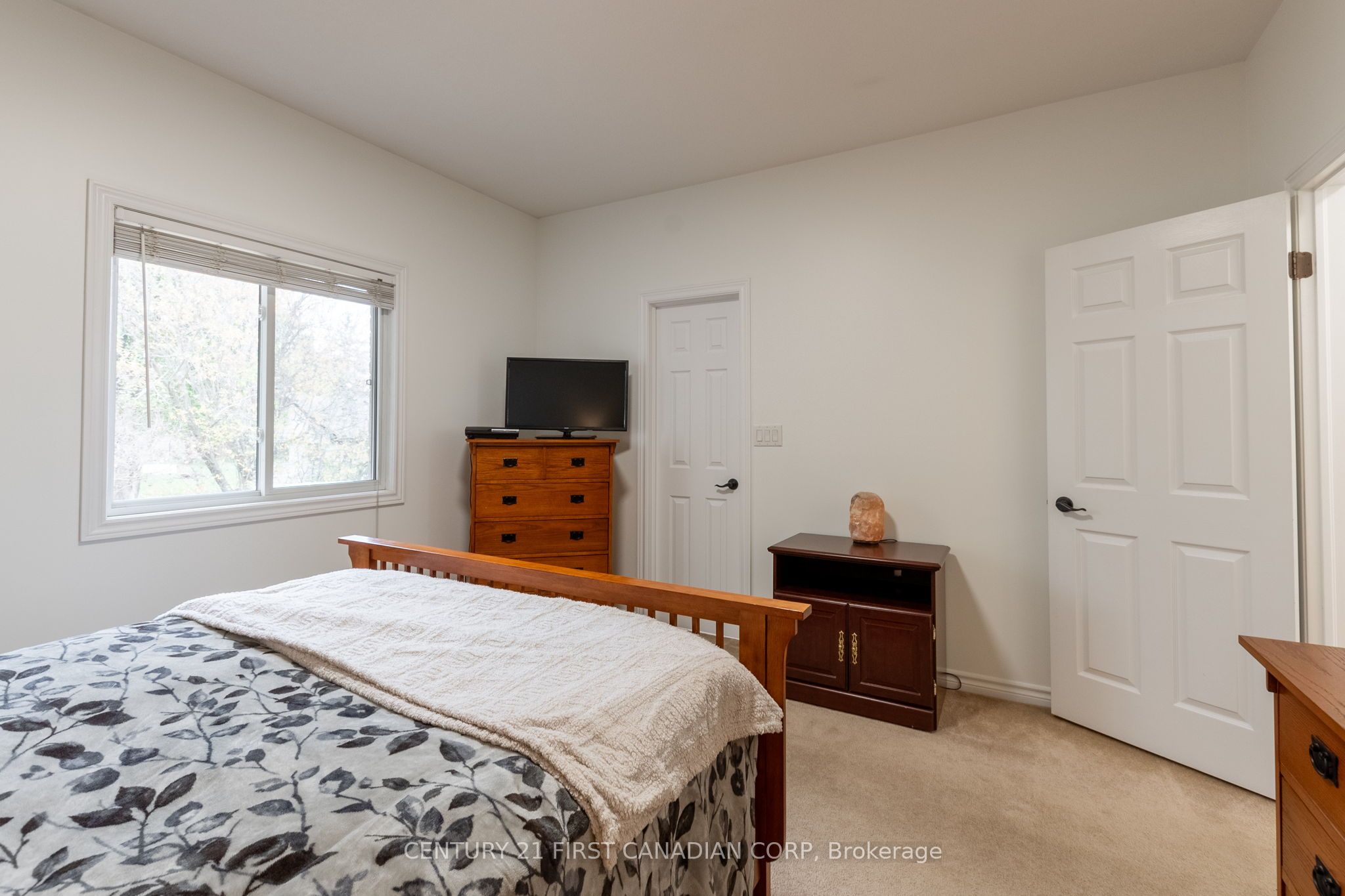 109 Princess Avenue Property Photo 32