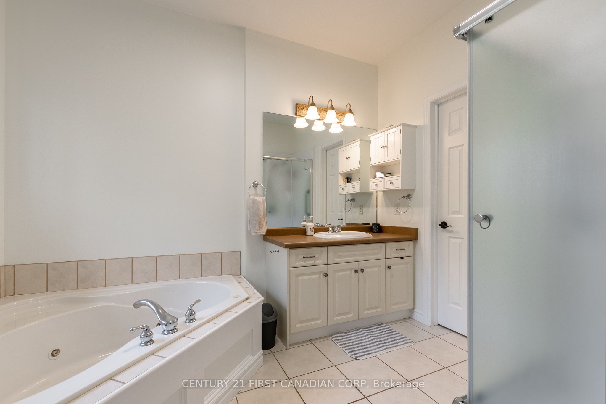 109 Princess Avenue Property Photo 33