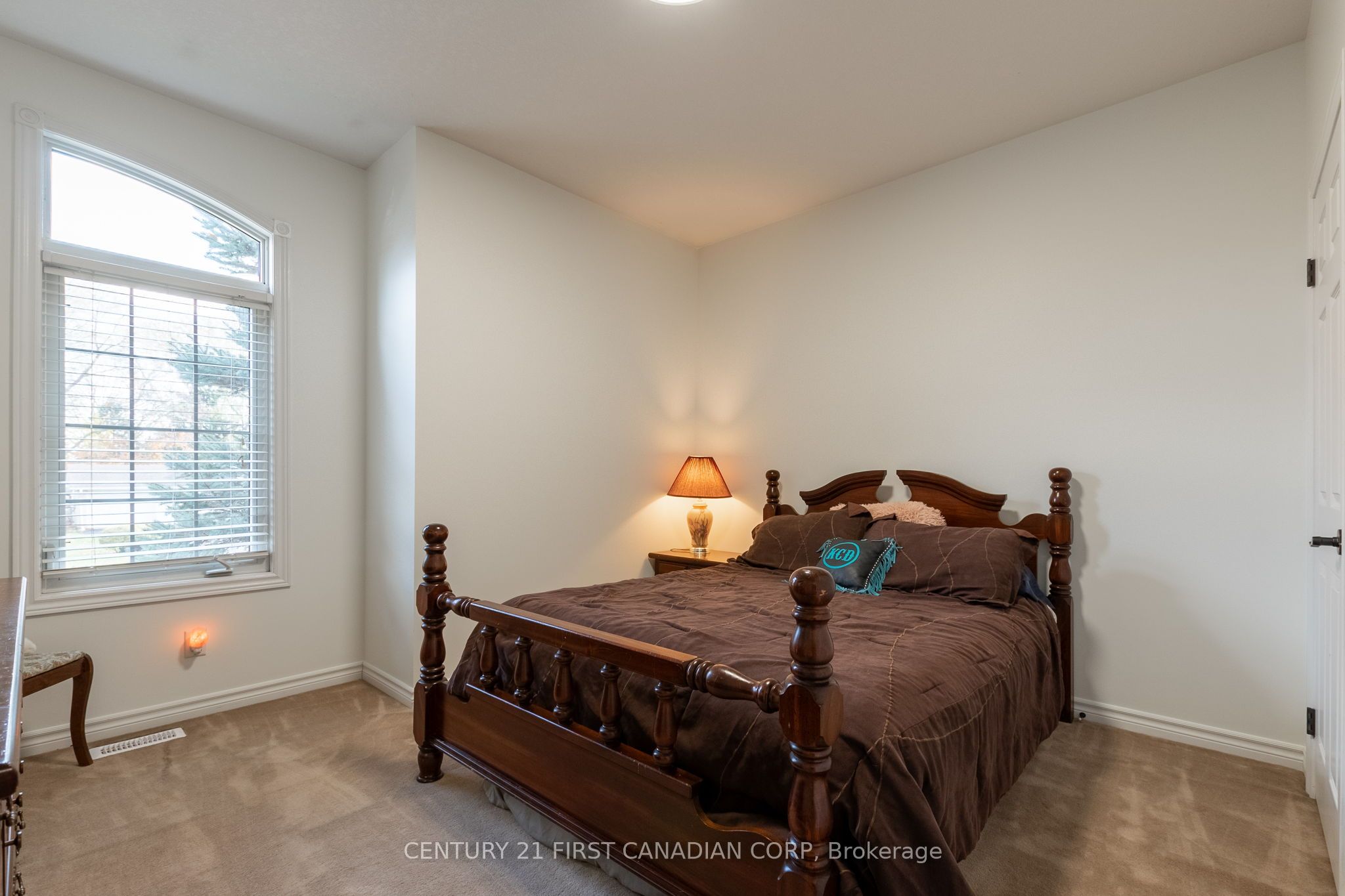 109 Princess Avenue Property Photo 36