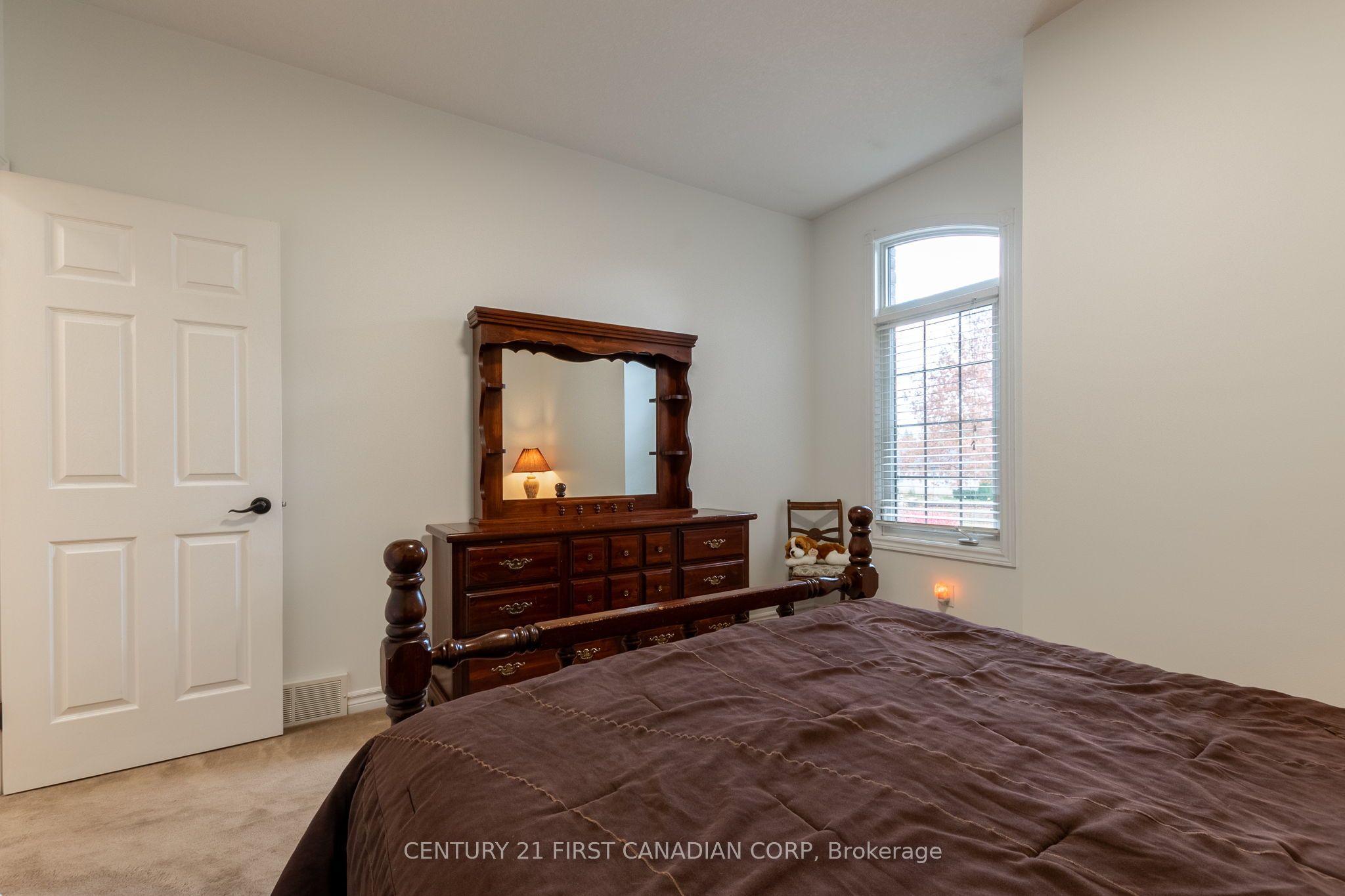 109 Princess Avenue Property Photo 37
