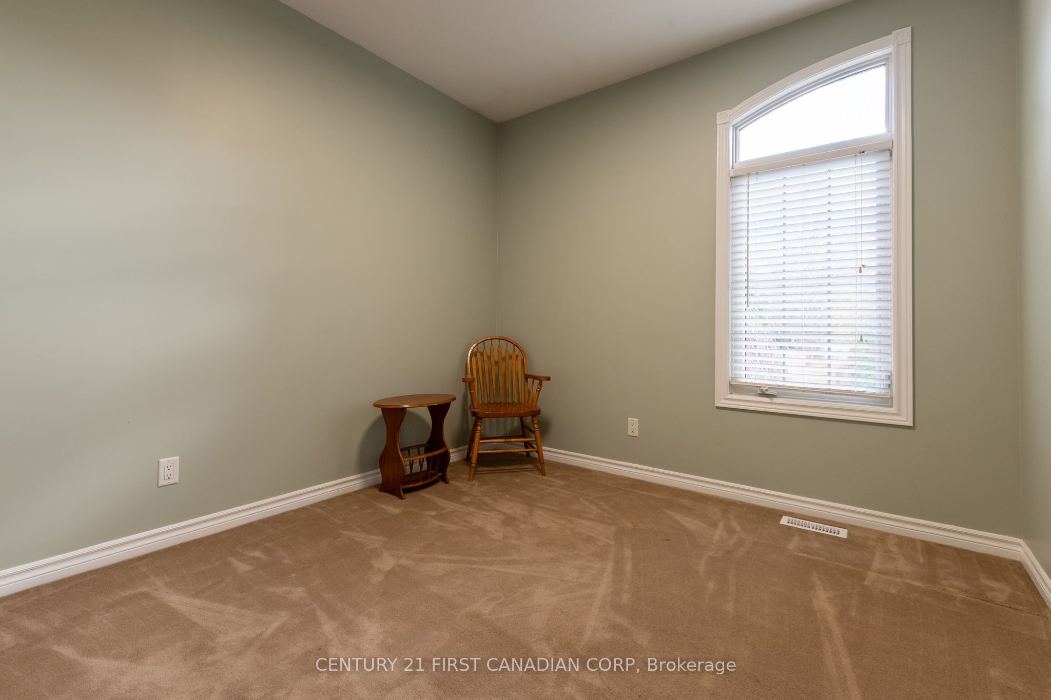 109 Princess Avenue Property Photo 38