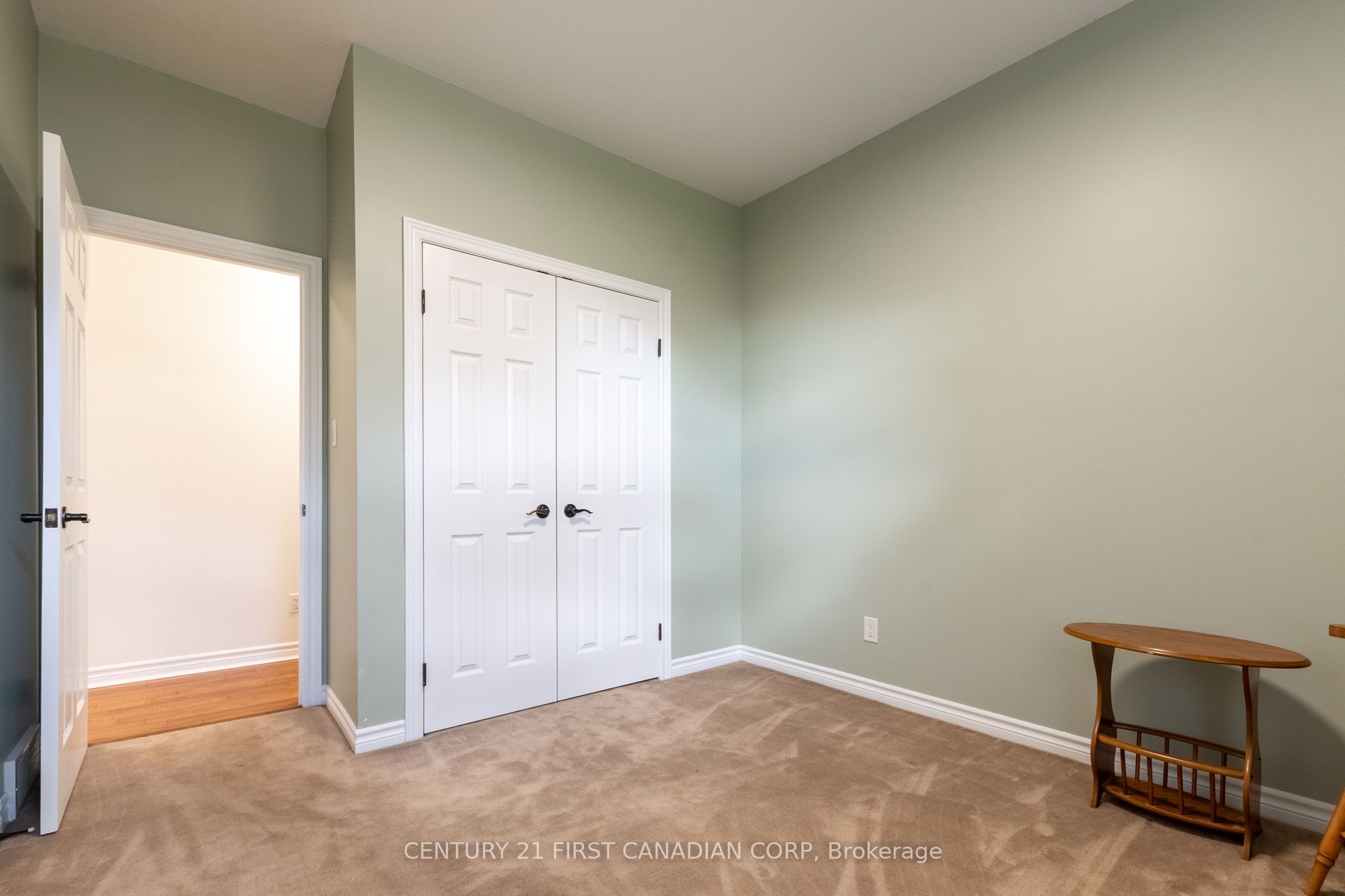 109 Princess Avenue Property Photo 39