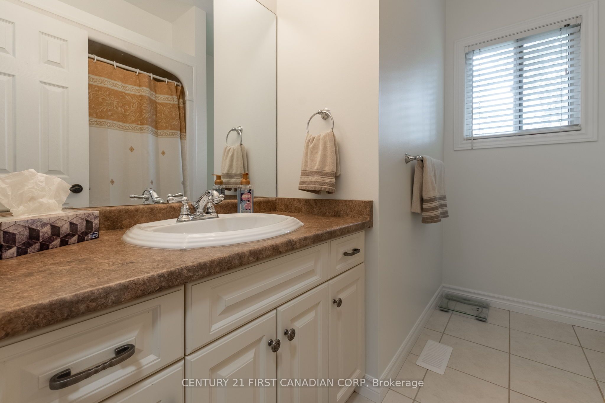 109 Princess Avenue Property Photo 40