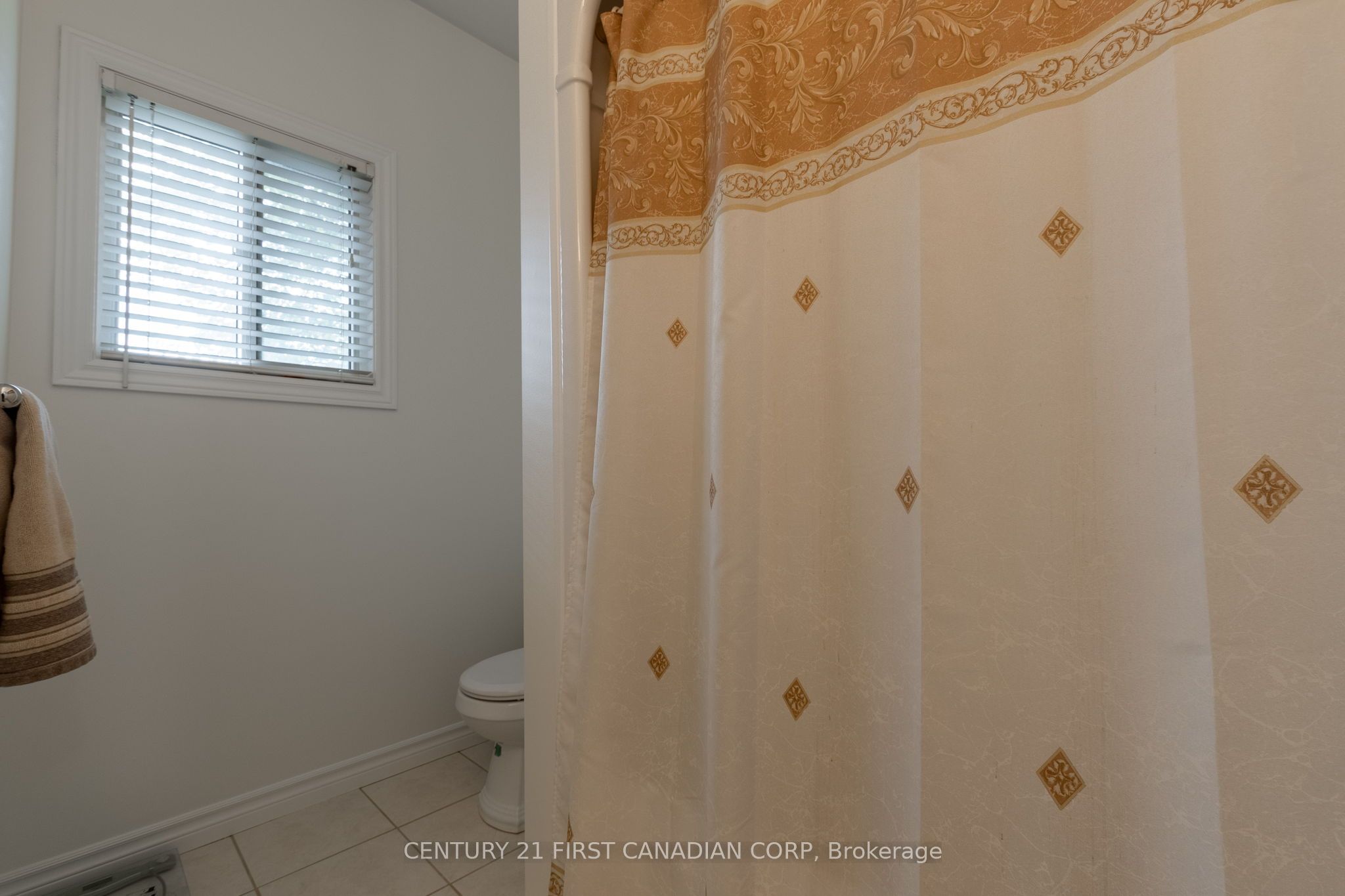 109 Princess Avenue Property Photo 41