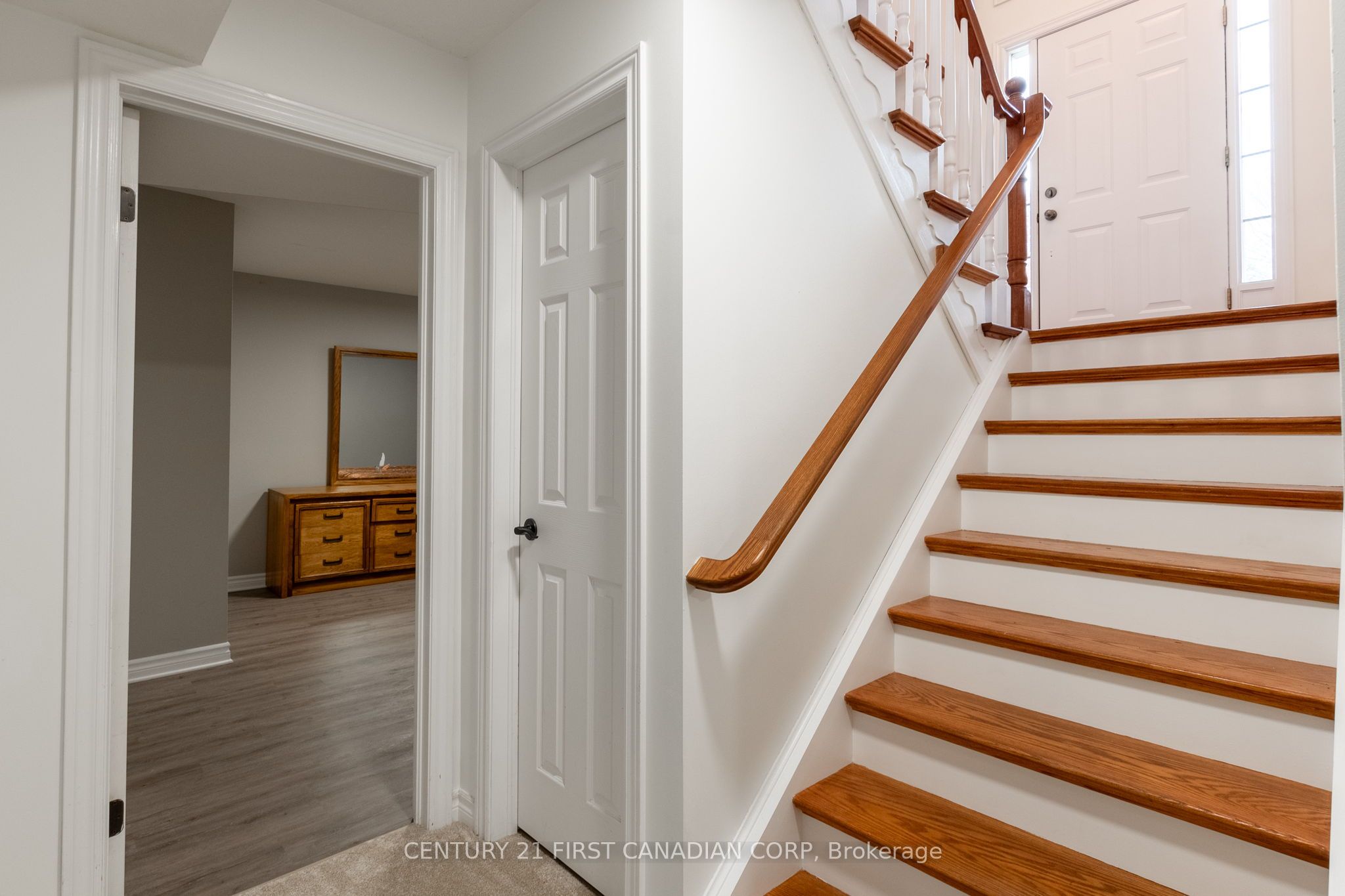 109 Princess Avenue Property Photo 42