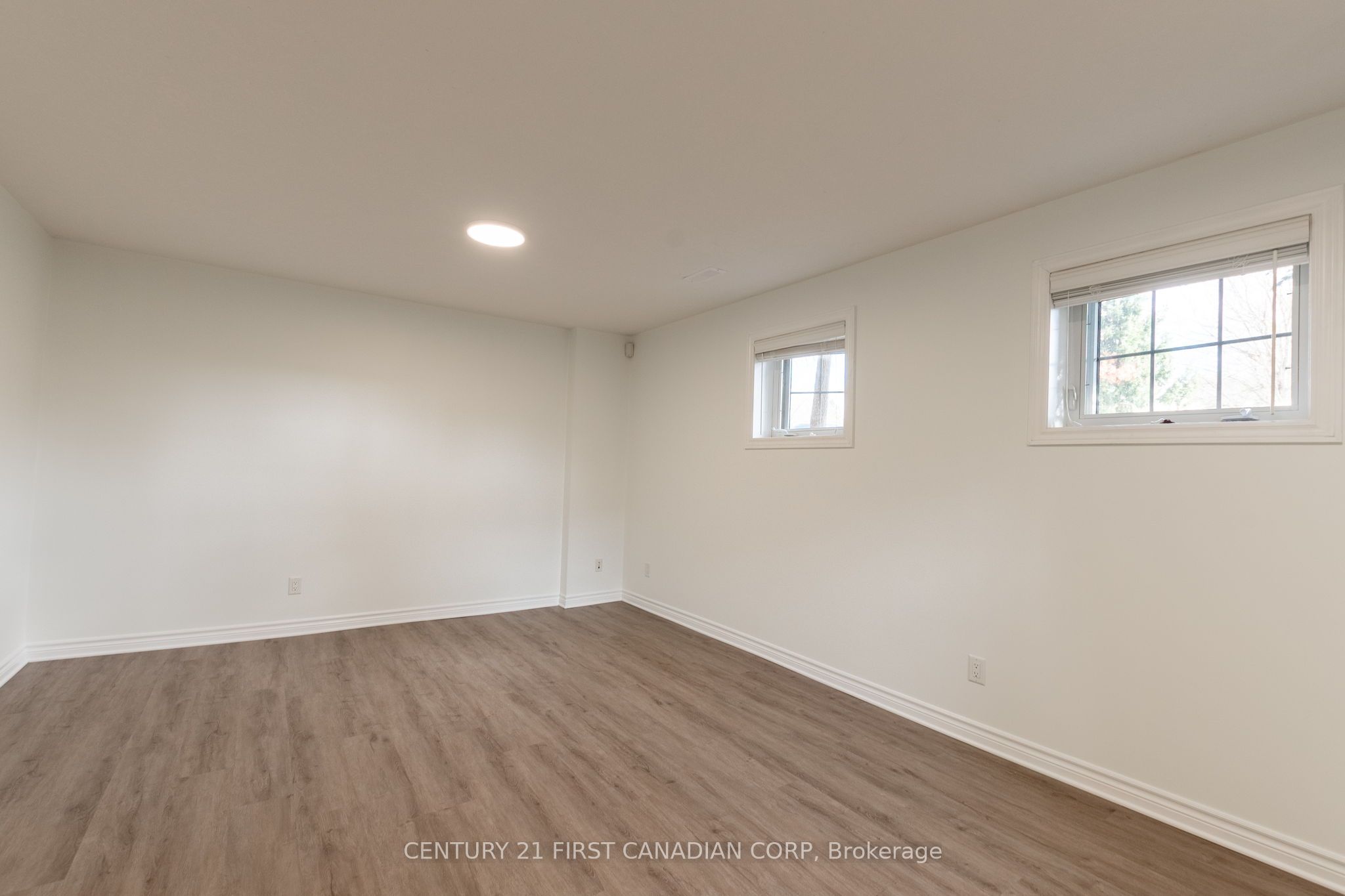109 Princess Avenue Property Photo 43