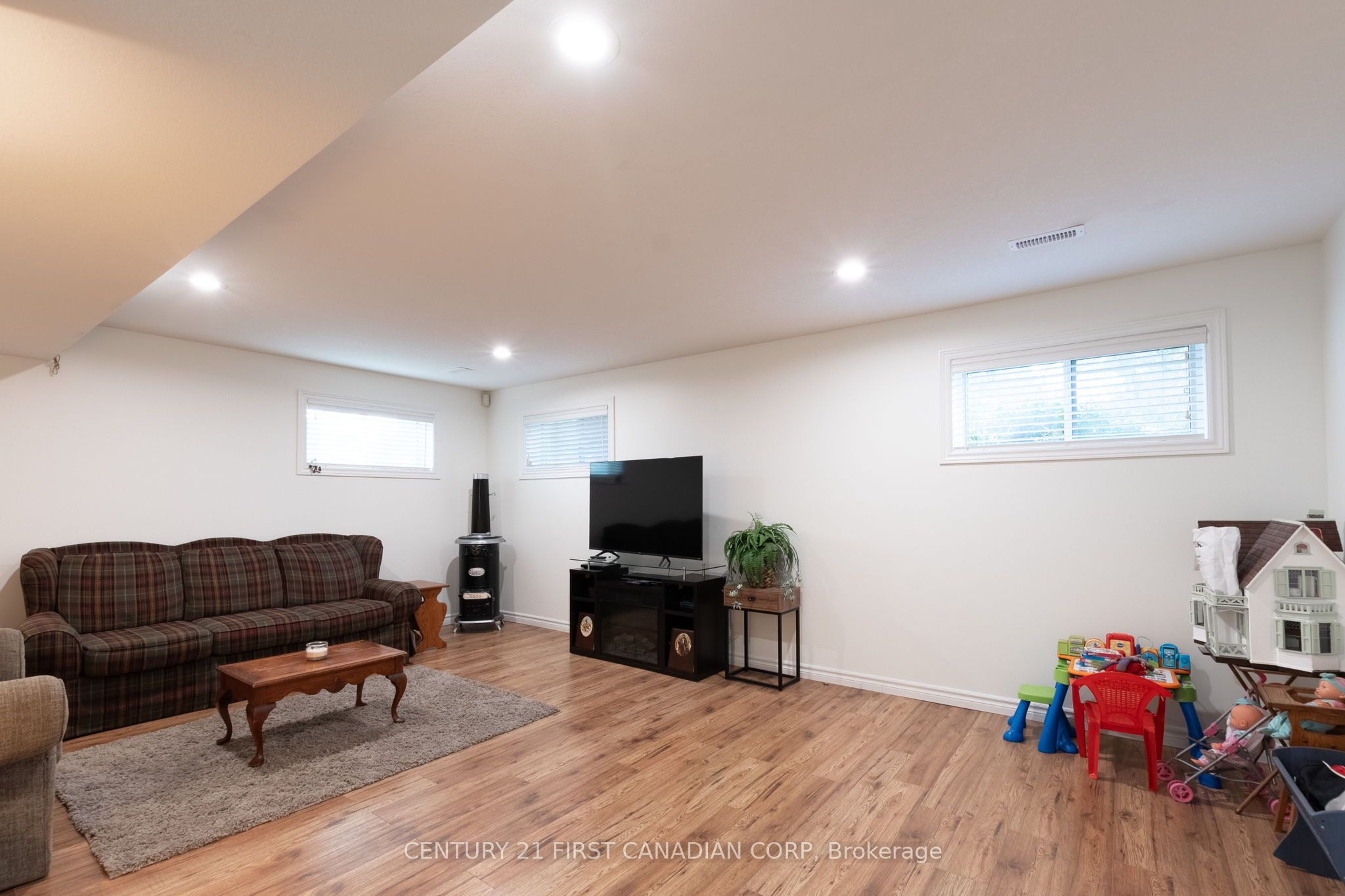 109 Princess Avenue Property Photo 44