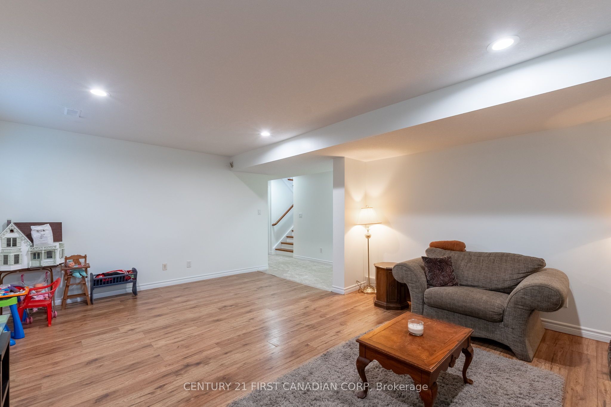 109 Princess Avenue Property Photo 45