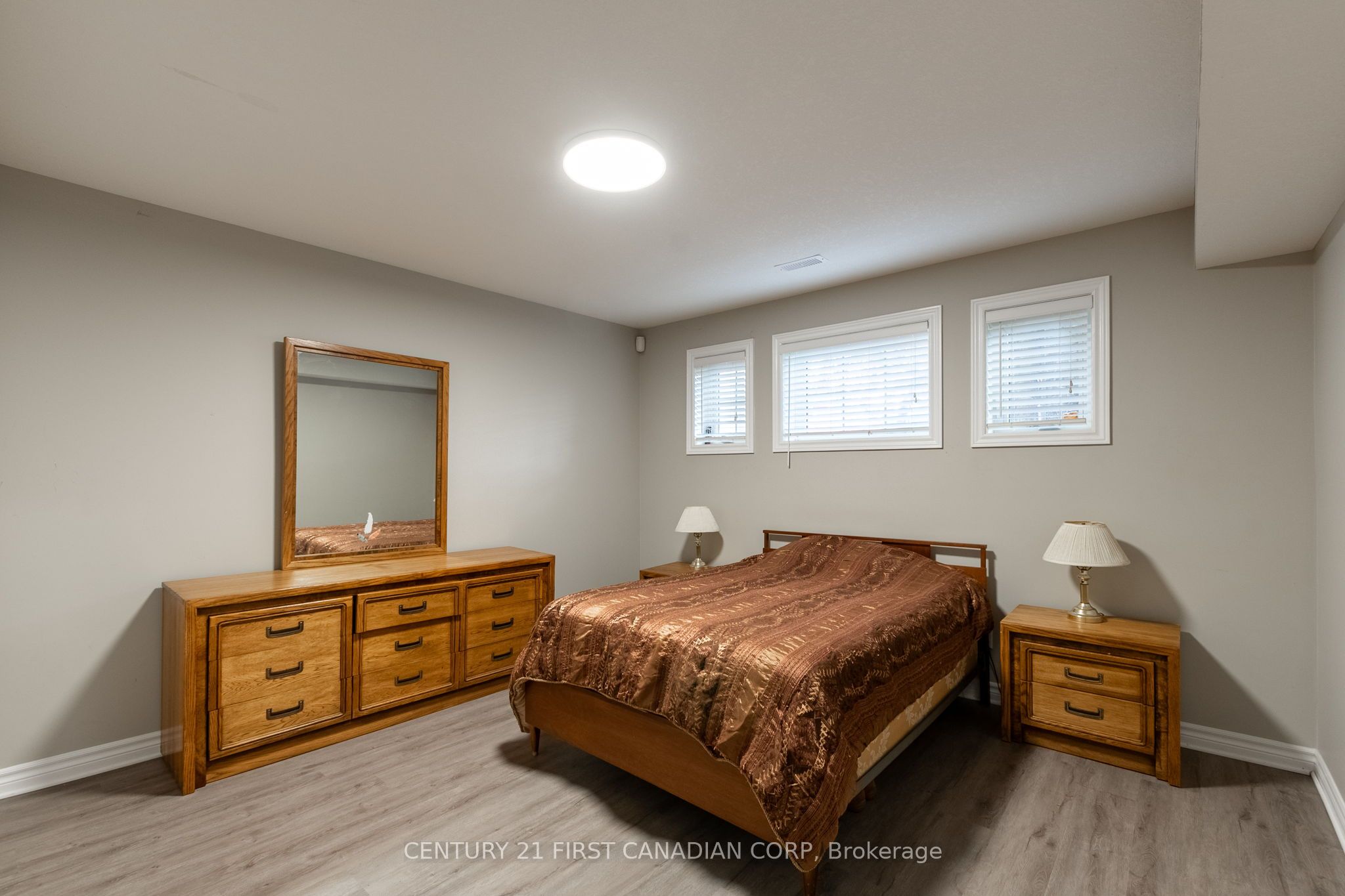 109 Princess Avenue Property Photo 46