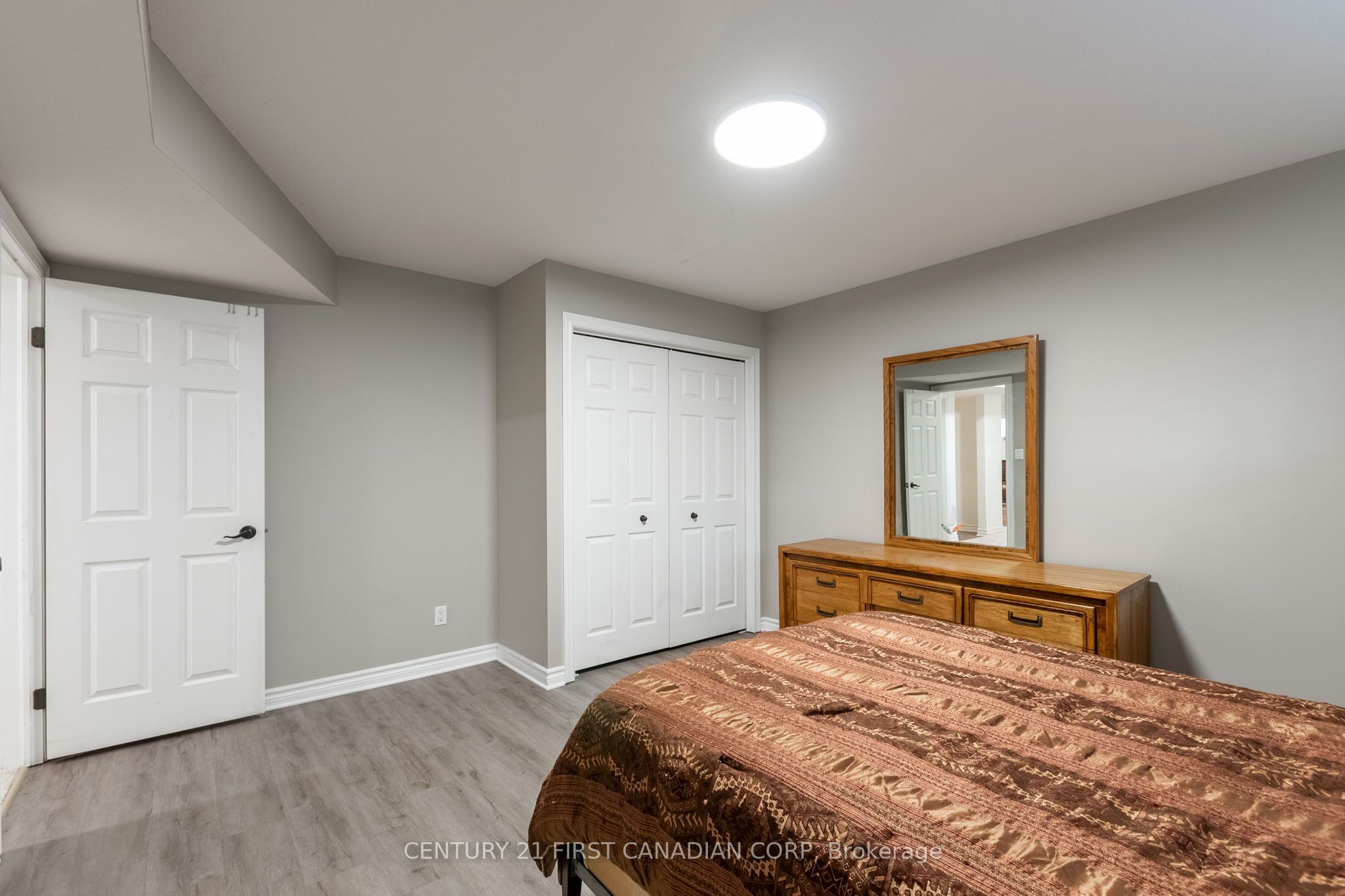 109 Princess Avenue Property Photo 47