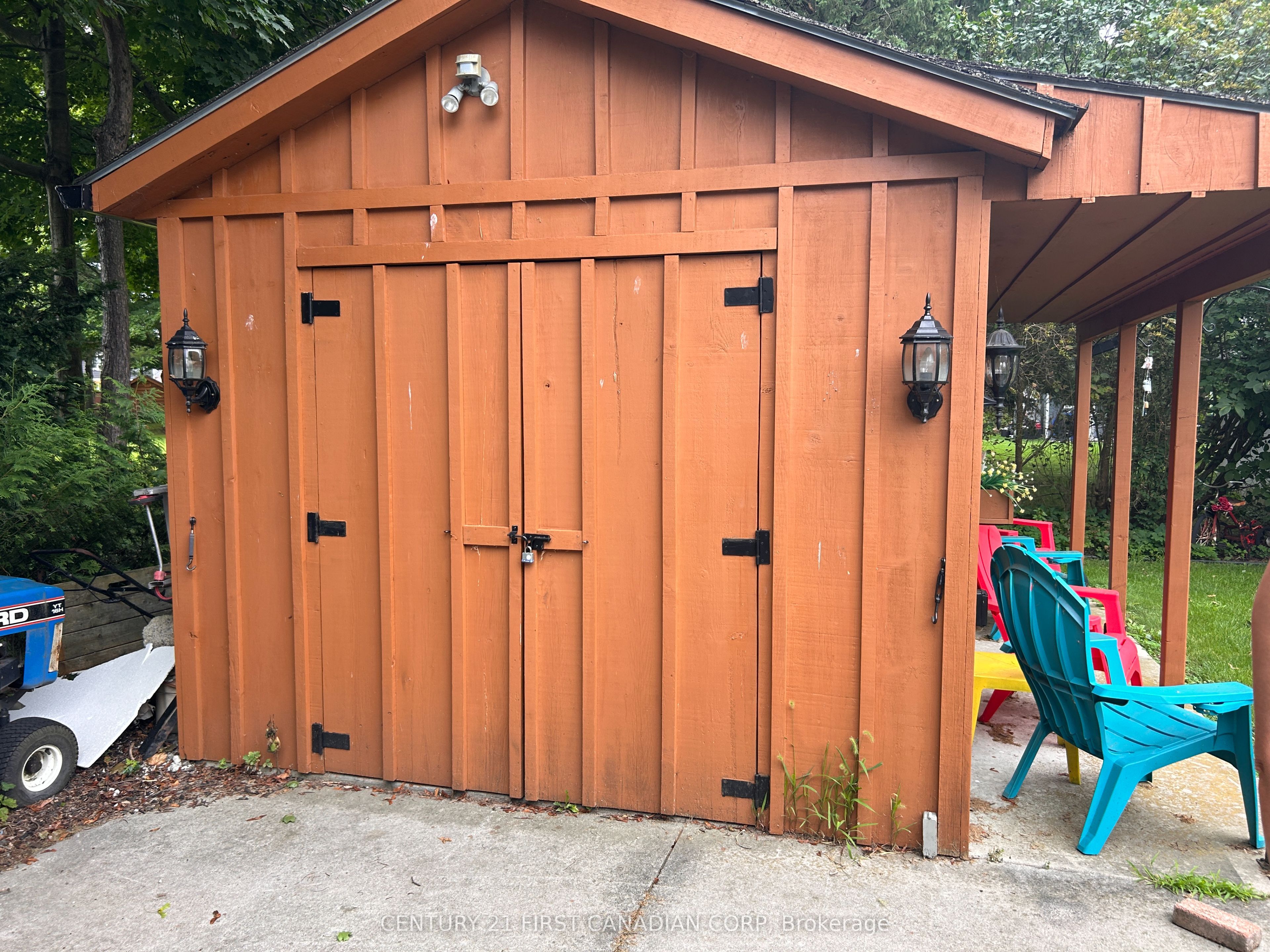 109 Princess Avenue Property Photo 48