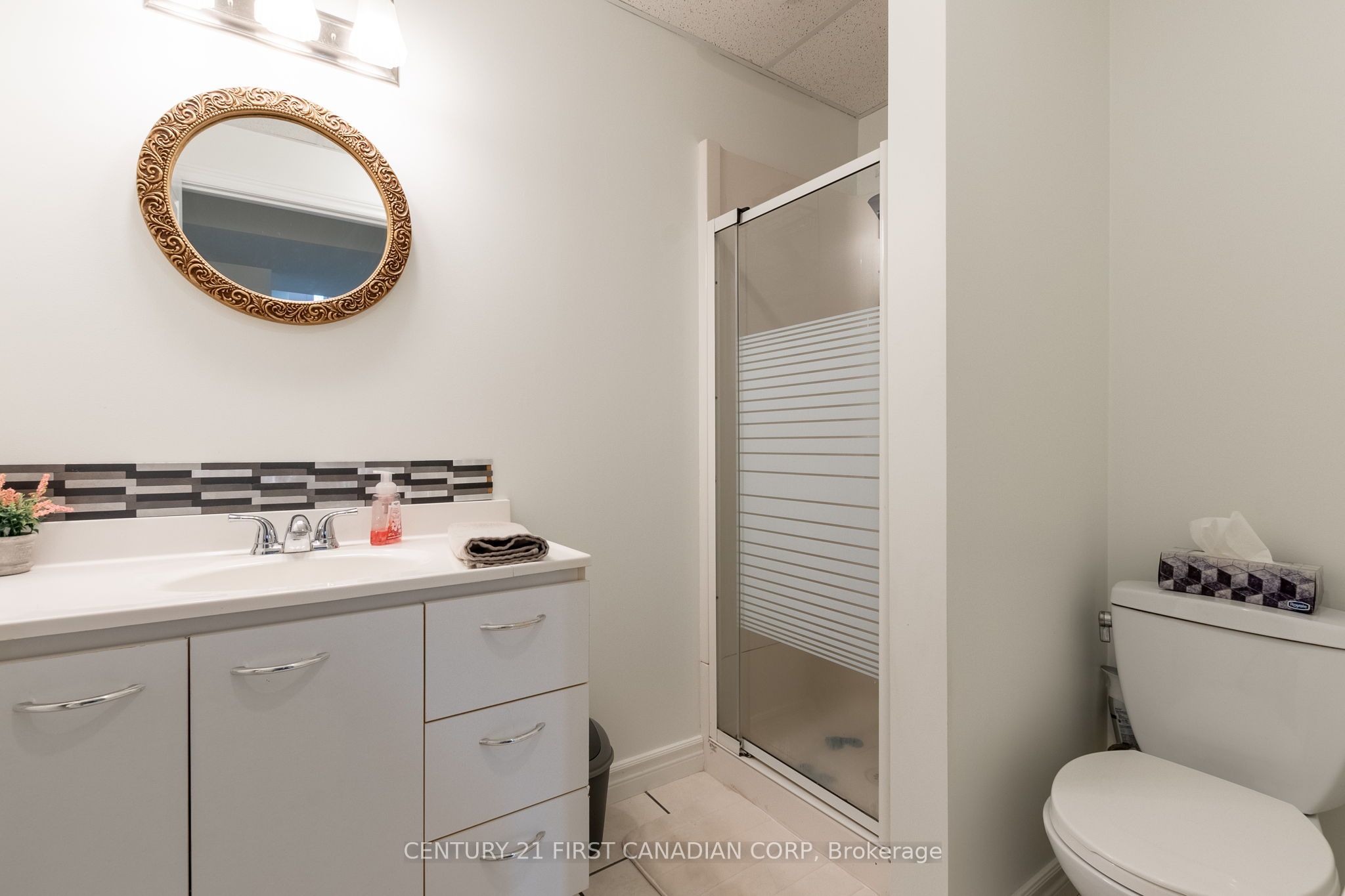 109 Princess Avenue Property Photo 49