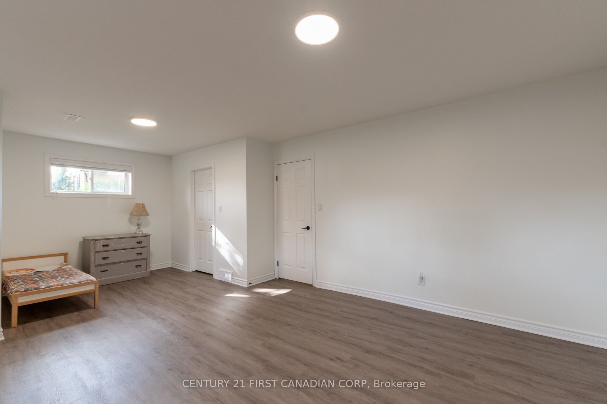 109 Princess Avenue Property Photo 51
