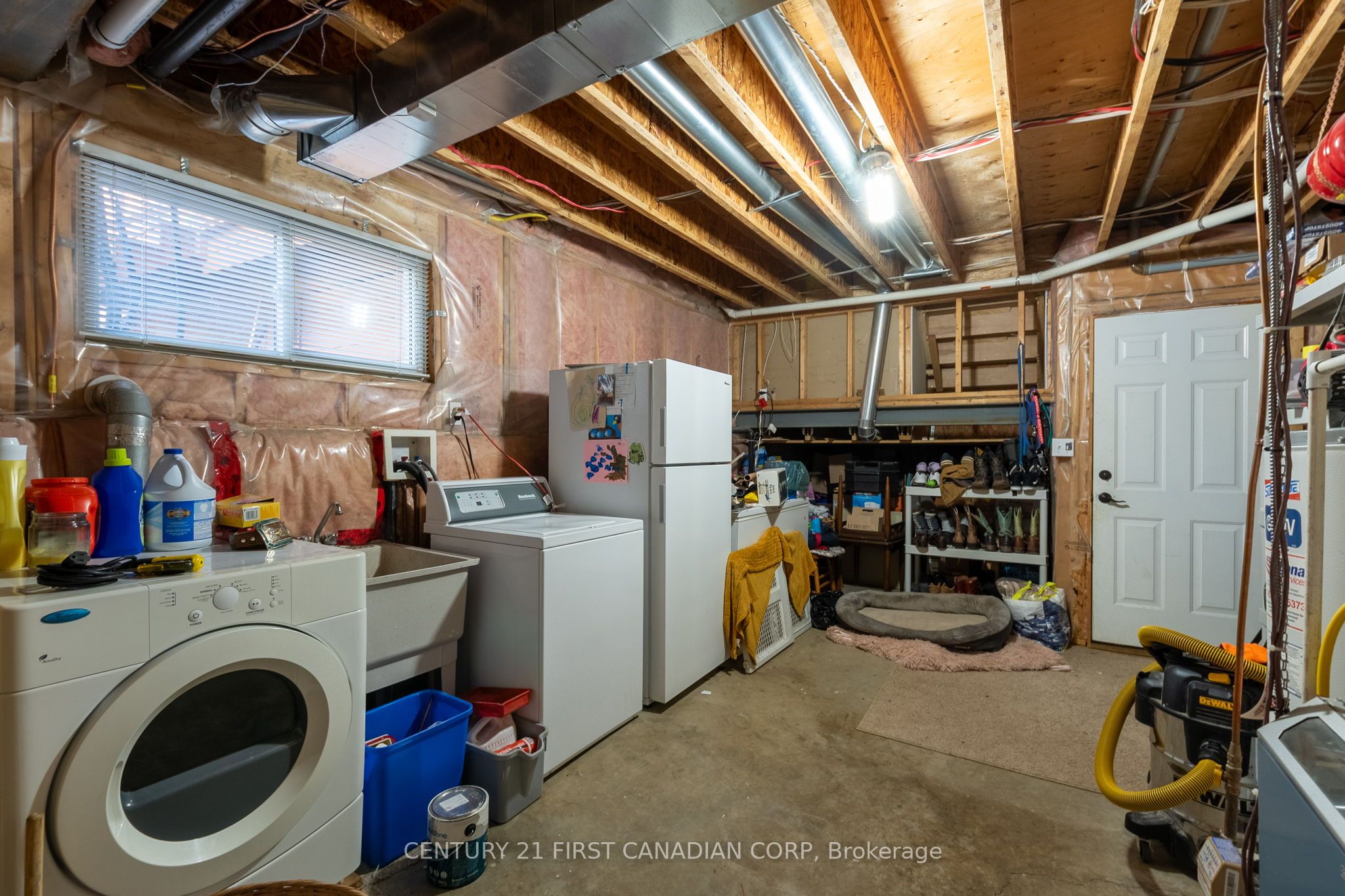 109 Princess Avenue Property Photo 54
