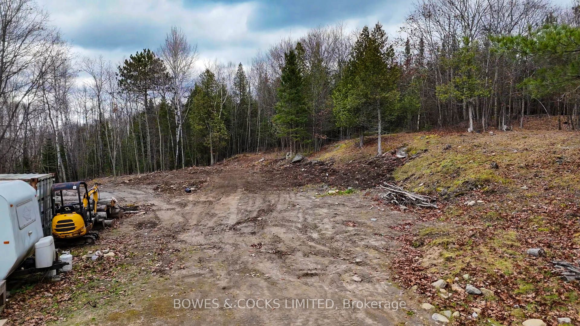 154 Little Ireland Road Property Photo 6