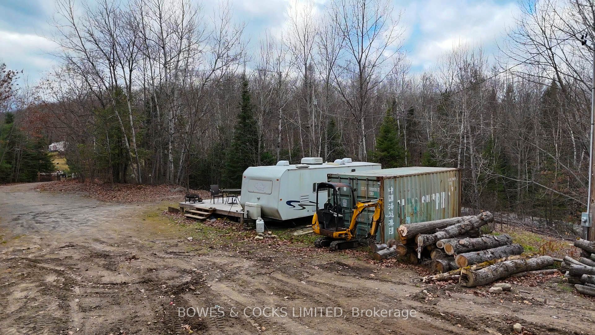 154 Little Ireland Road Property Photo 7