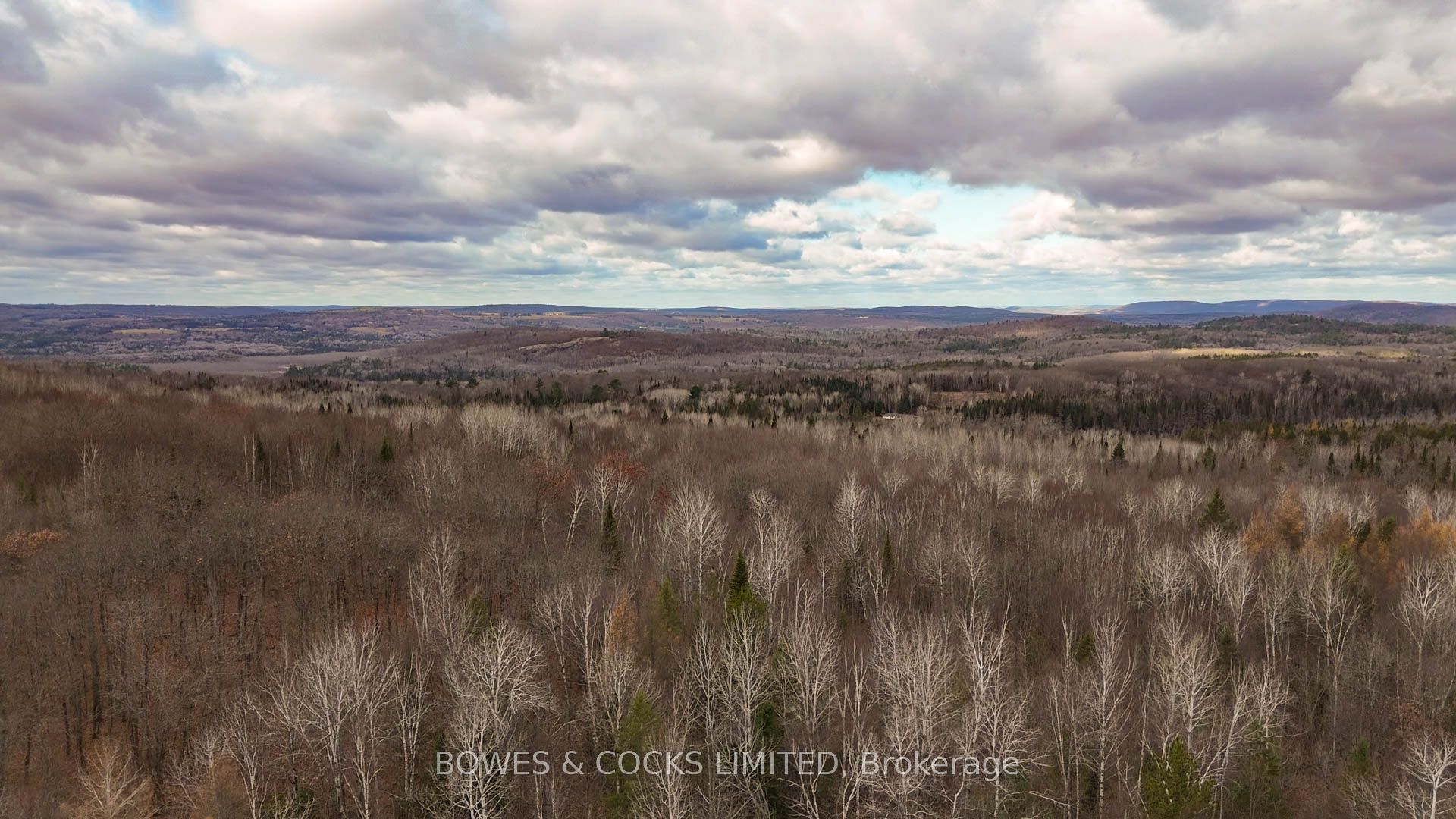 154 Little Ireland Road Property Photo 9