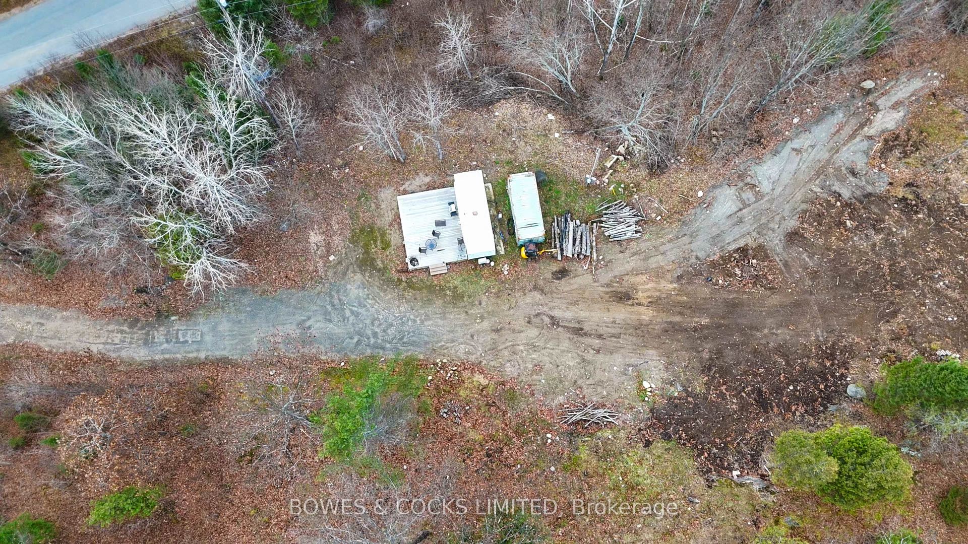 154 Little Ireland Road Property Photo 10