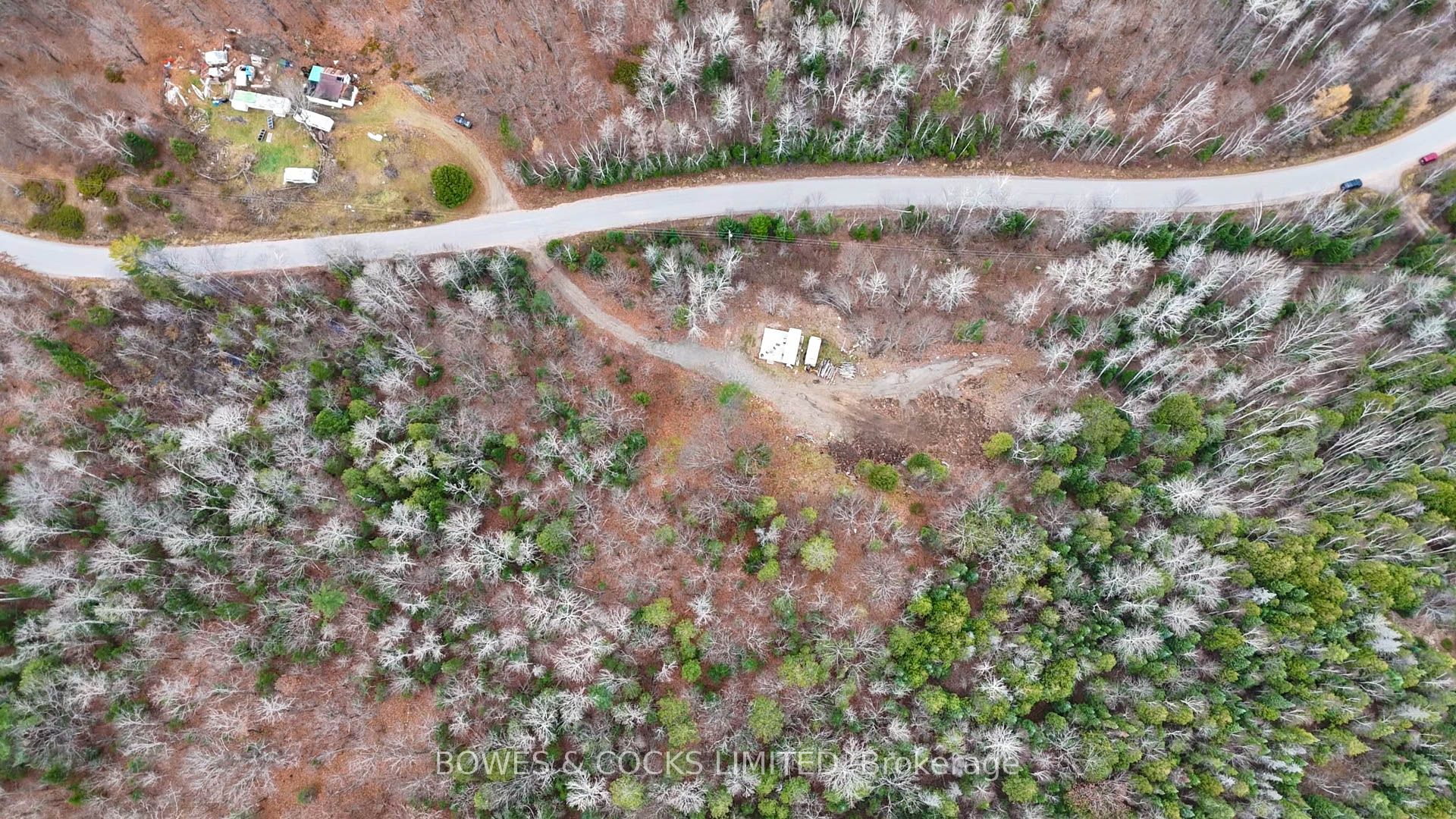 154 Little Ireland Road Property Photo 11