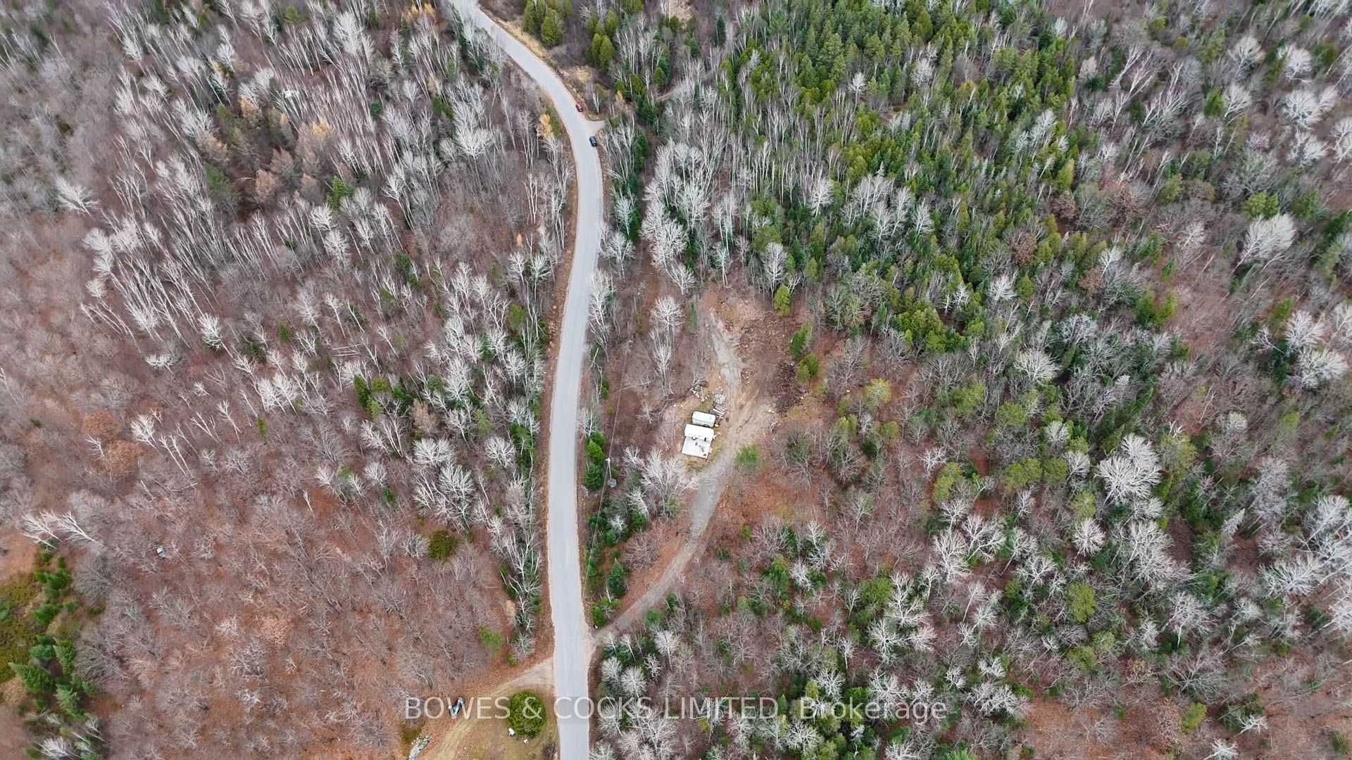154 Little Ireland Road Property Photo 14