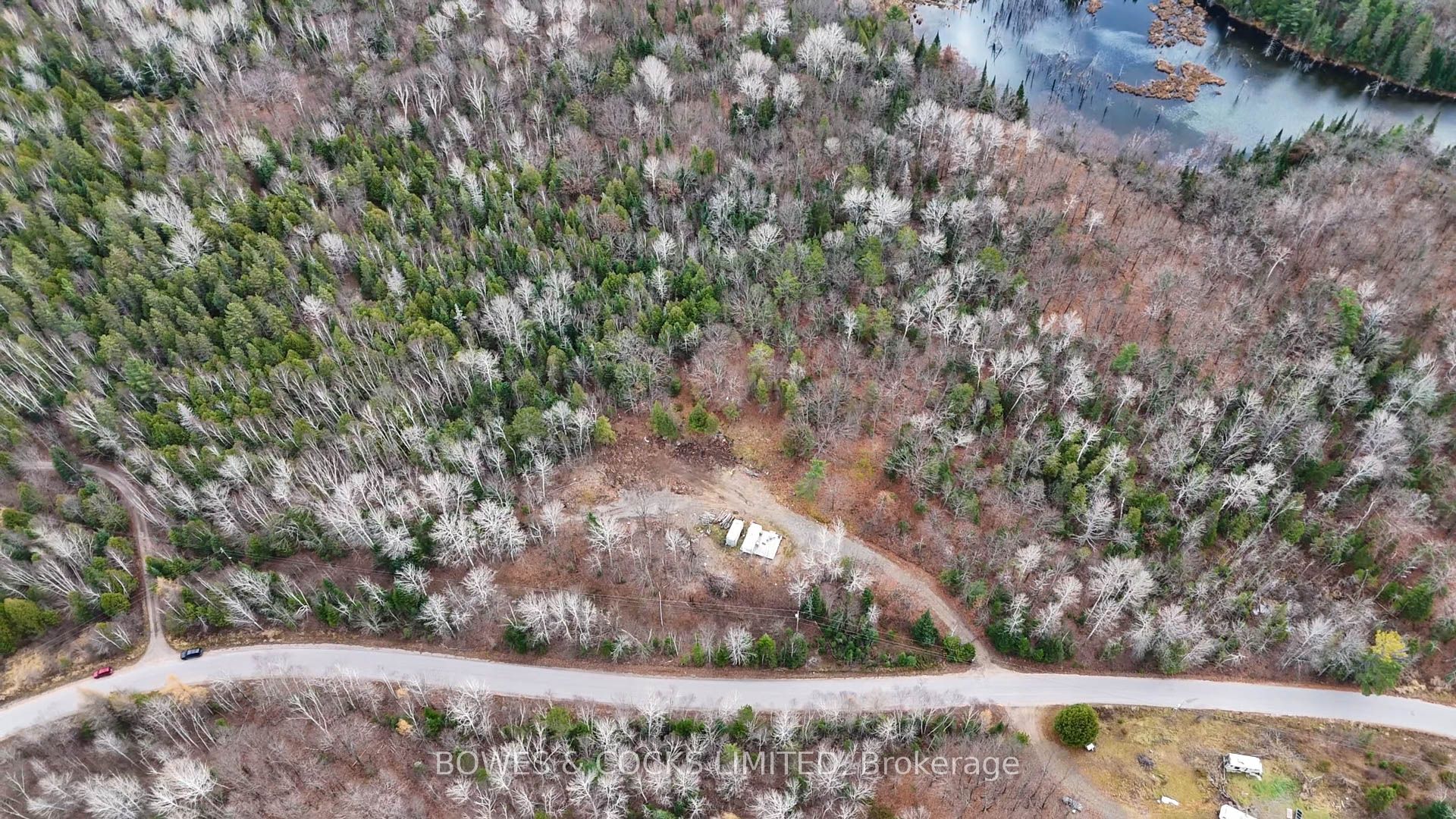 154 Little Ireland Road Property Photo 15