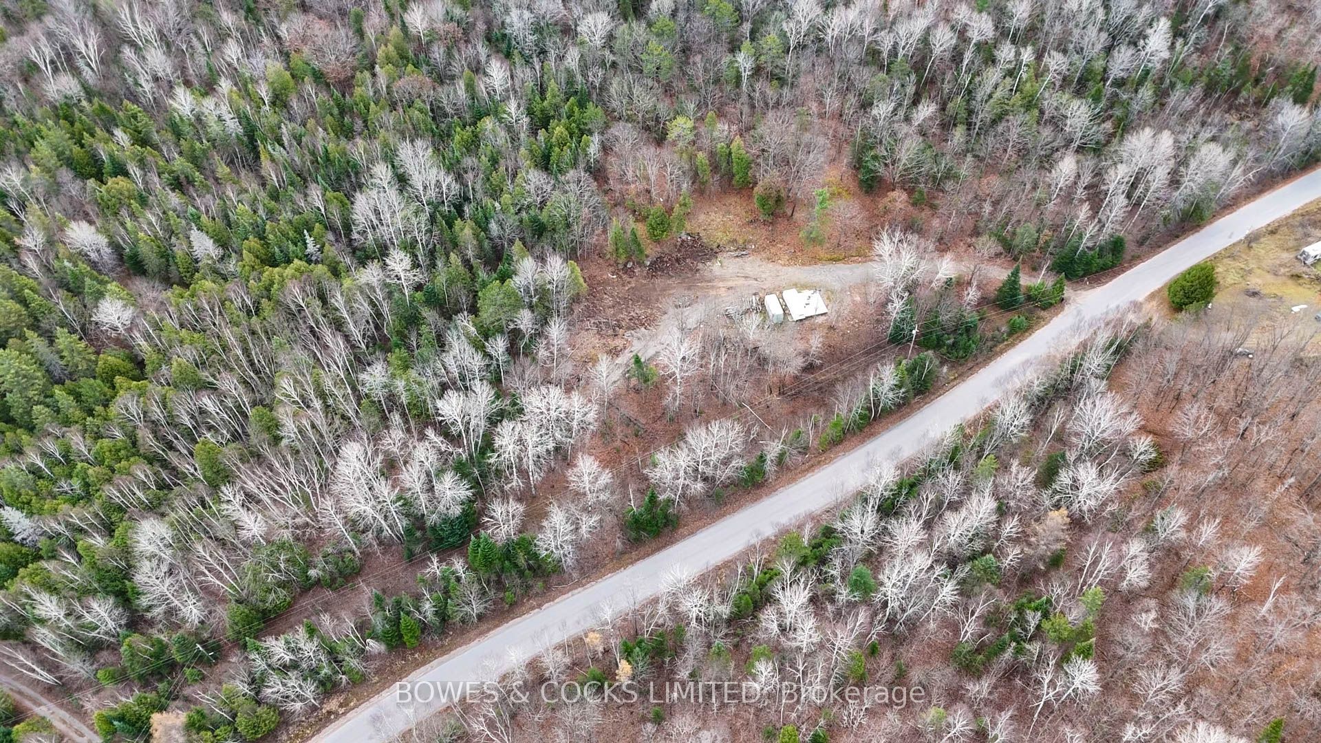 154 Little Ireland Road Property Photo 16