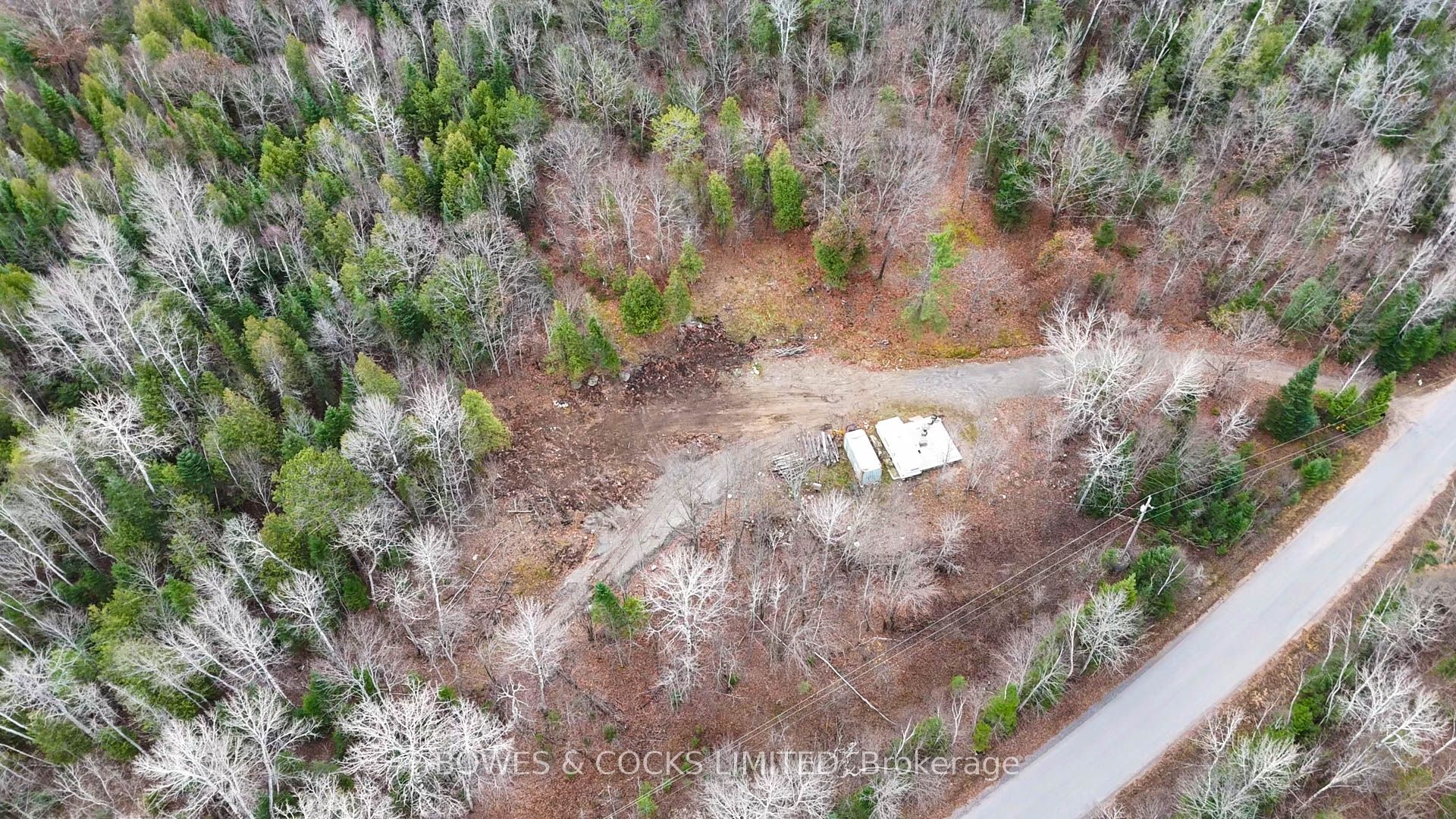 154 Little Ireland Road Property Photo 17