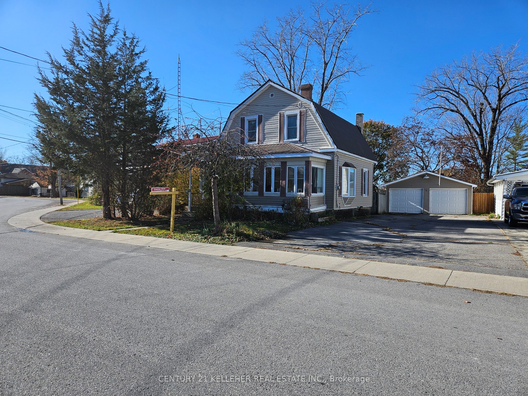 19 Broad St Property Photo