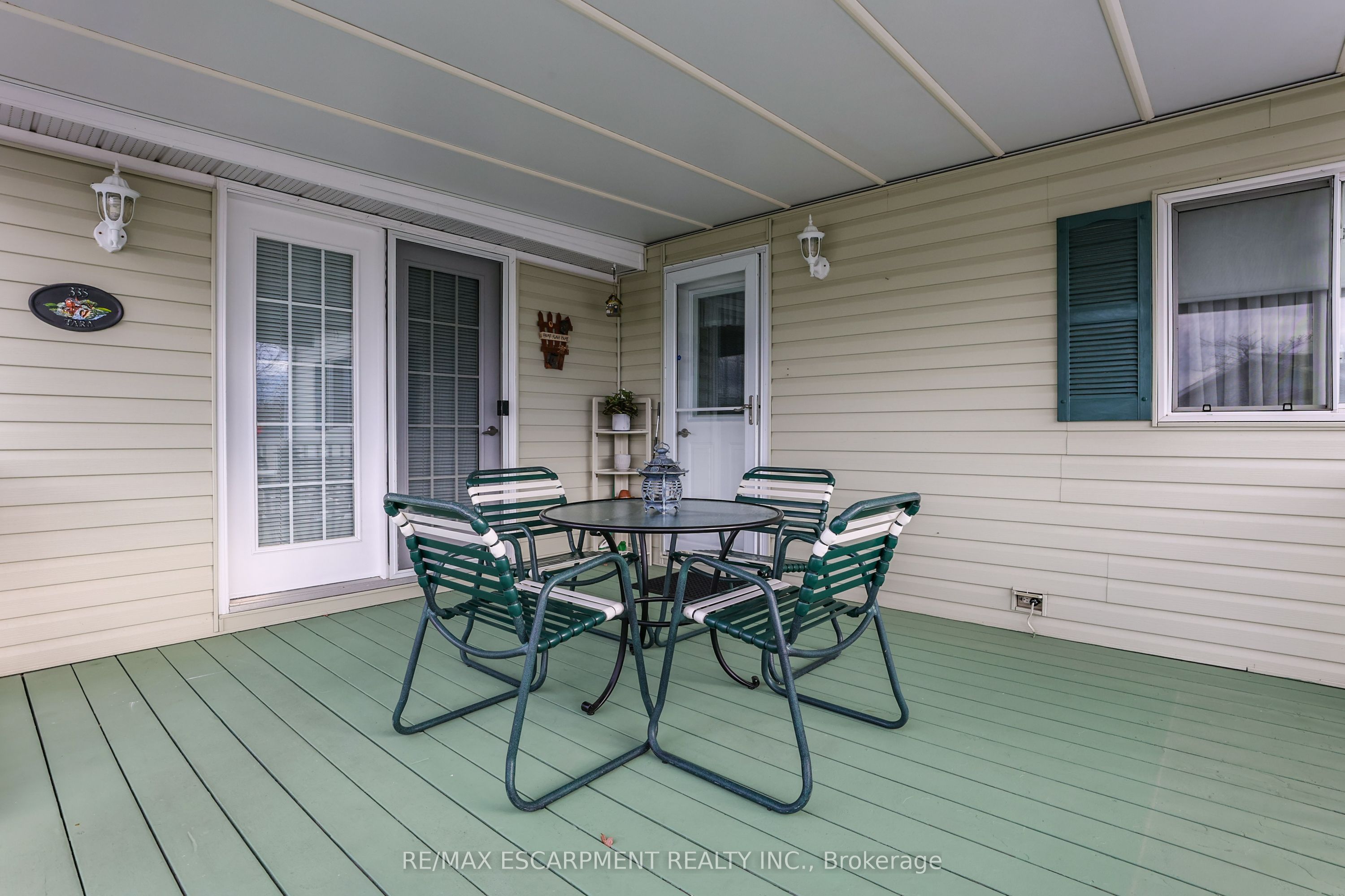 #335 - 3033 Townline Road Property Photo 4