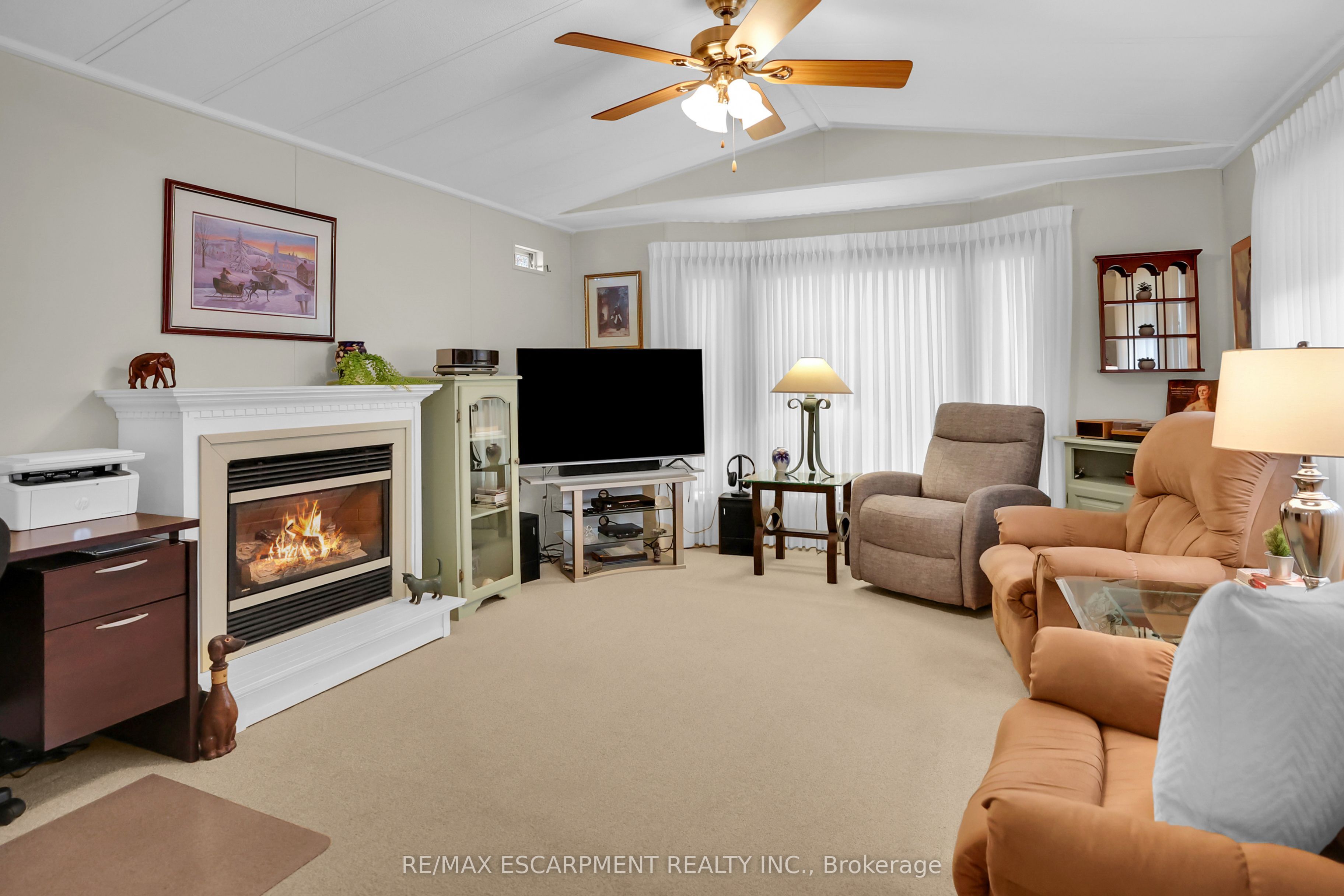 #335 - 3033 Townline Road Property Photo 8