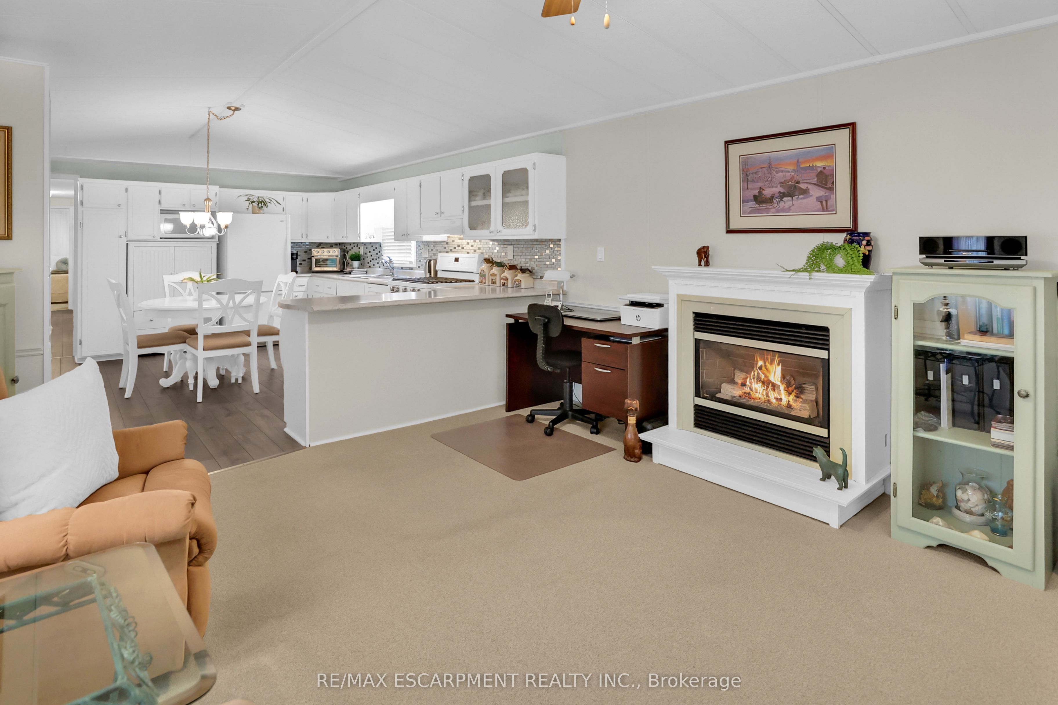 #335 - 3033 Townline Road Property Photo 9