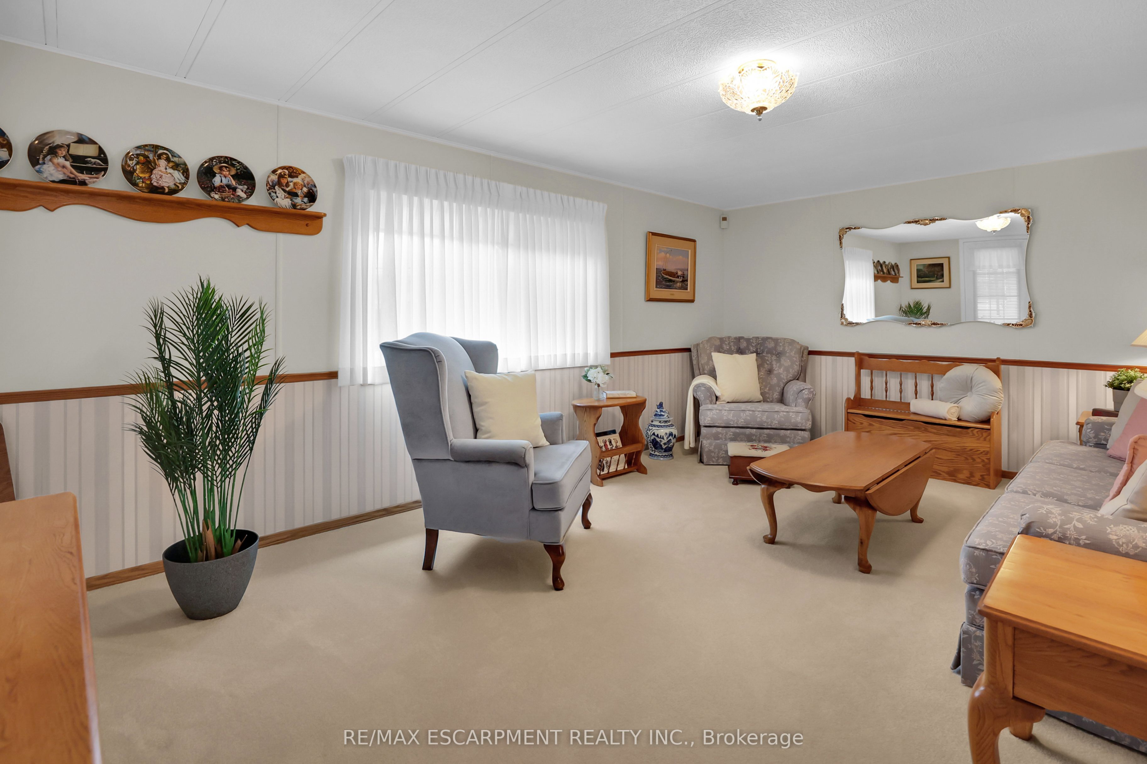 #335 - 3033 Townline Road Property Photo 10