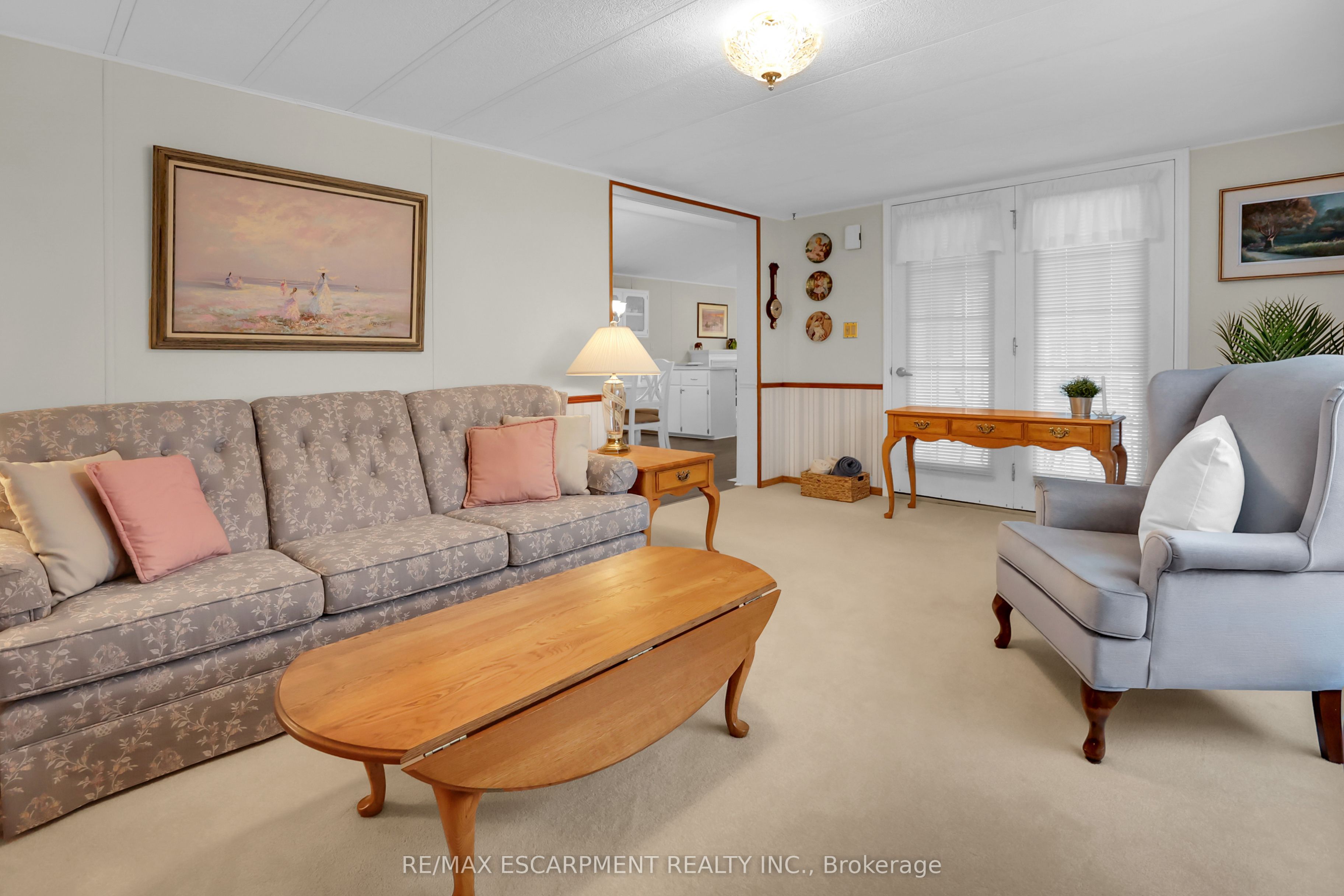 #335 - 3033 Townline Road Property Photo 11
