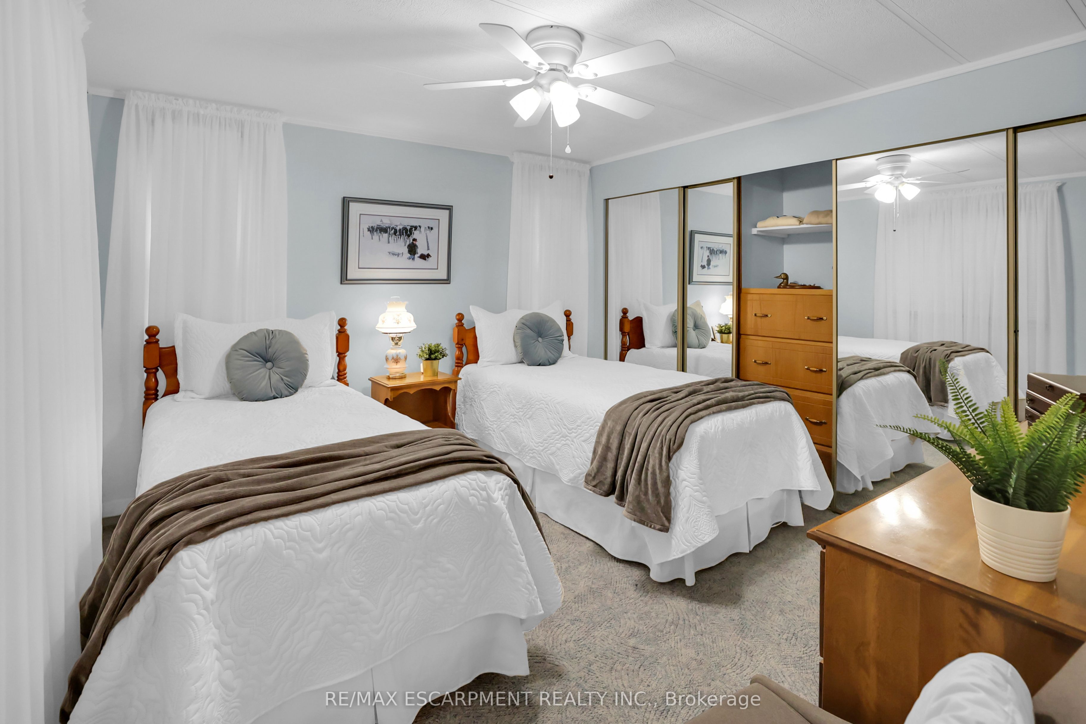 #335 - 3033 Townline Road Property Photo 12