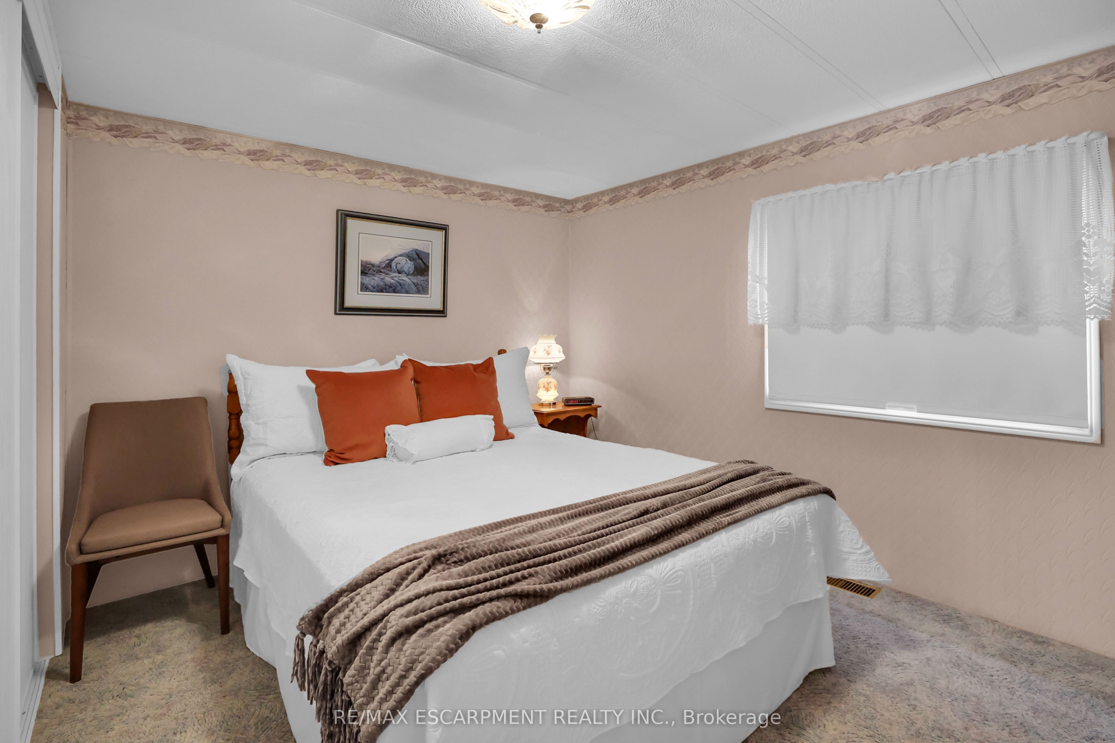 #335 - 3033 Townline Road Property Photo 15