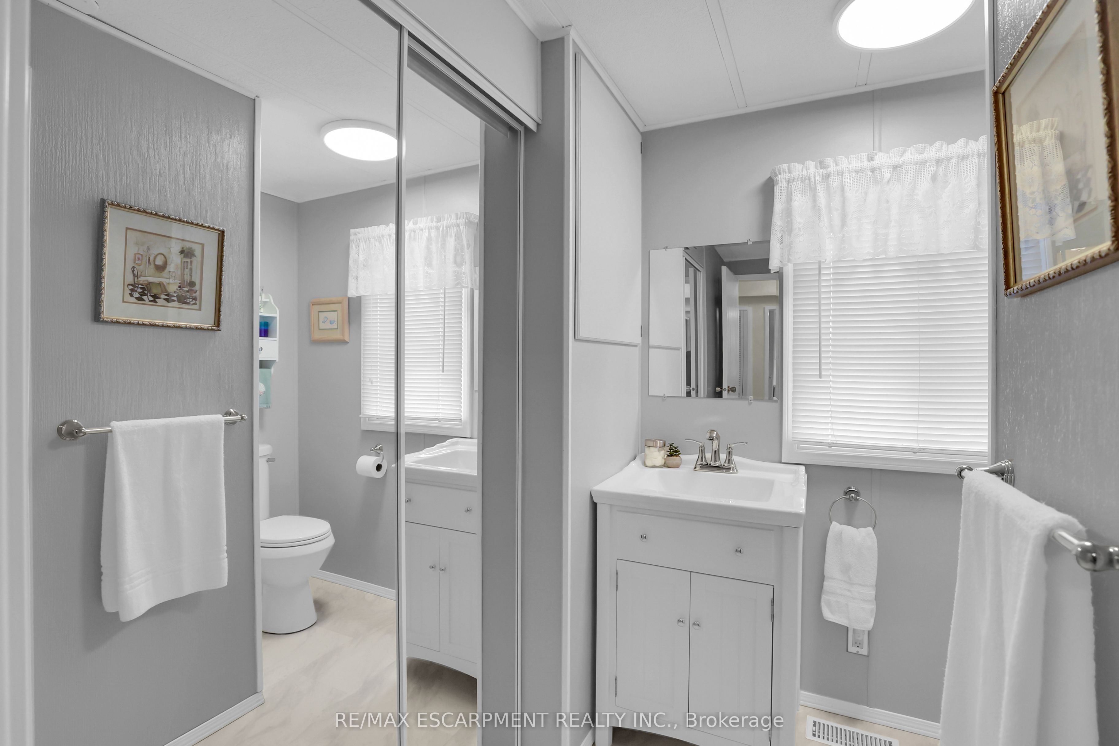 #335 - 3033 Townline Road Property Photo 17