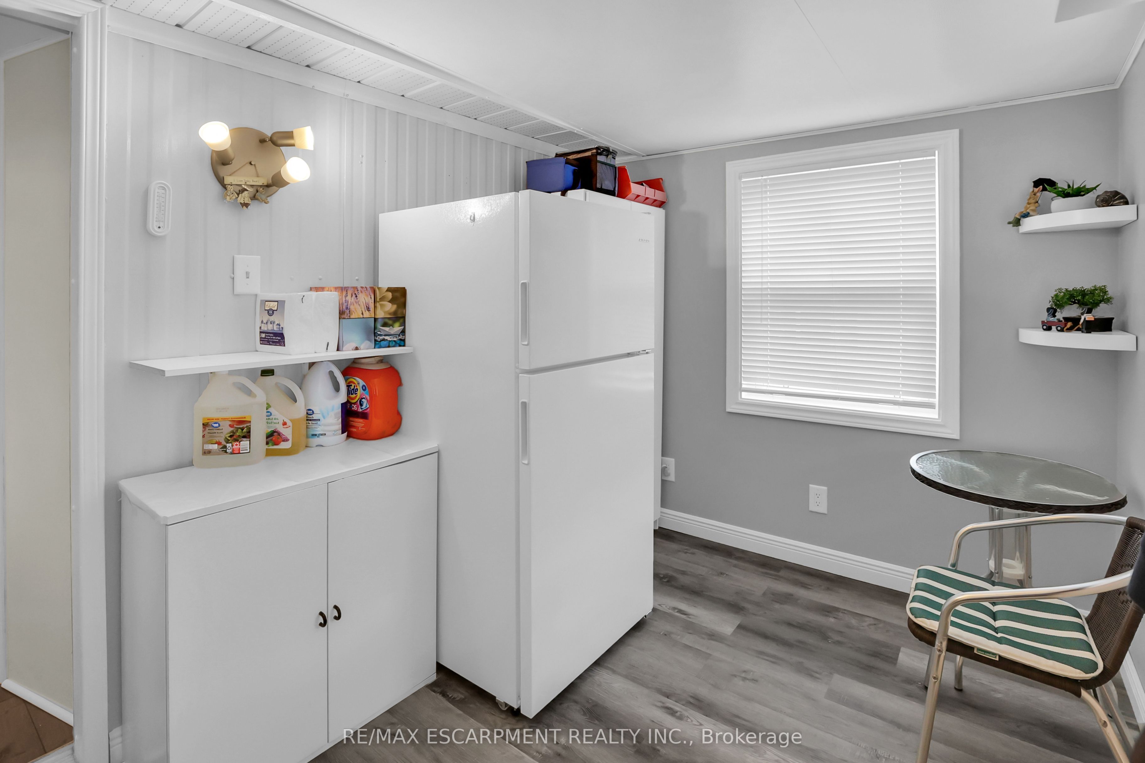 #335 - 3033 Townline Road Property Photo 18
