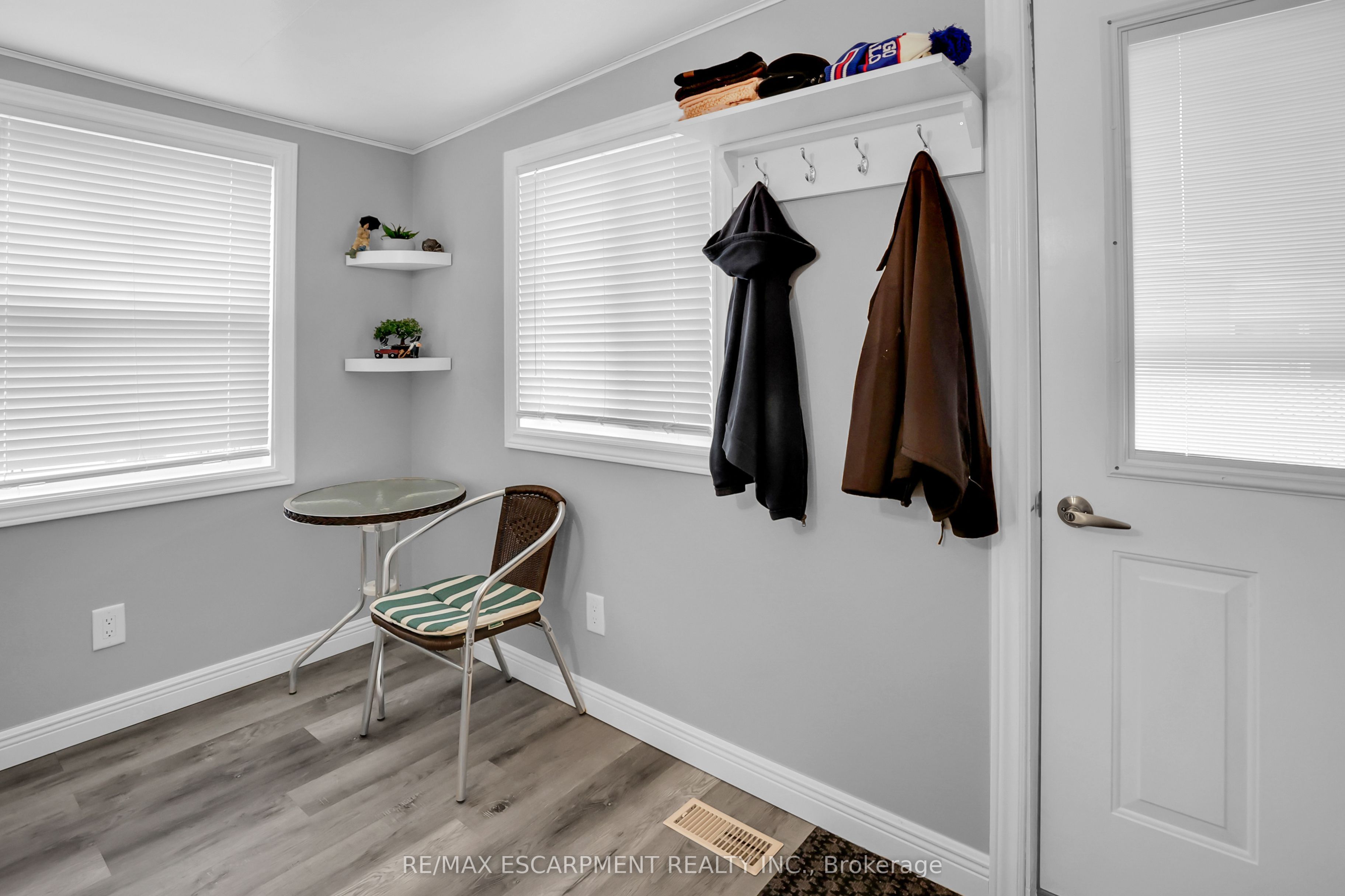 #335 - 3033 Townline Road Property Photo 19