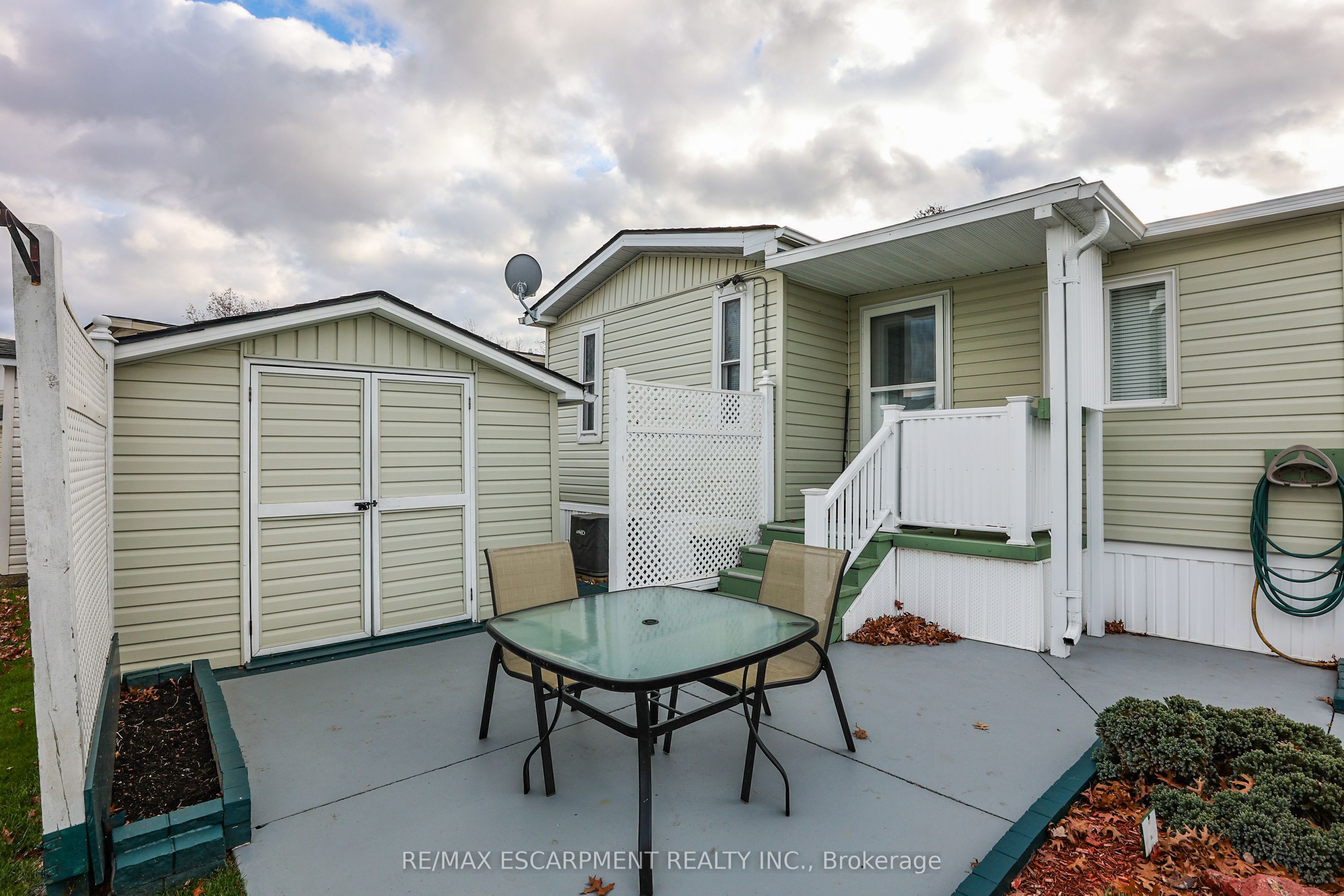 #335 - 3033 Townline Road Property Photo 21