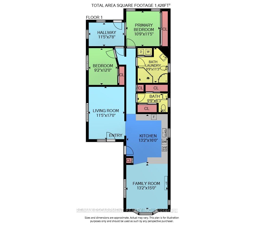 #335 - 3033 Townline Road Property Photo 22