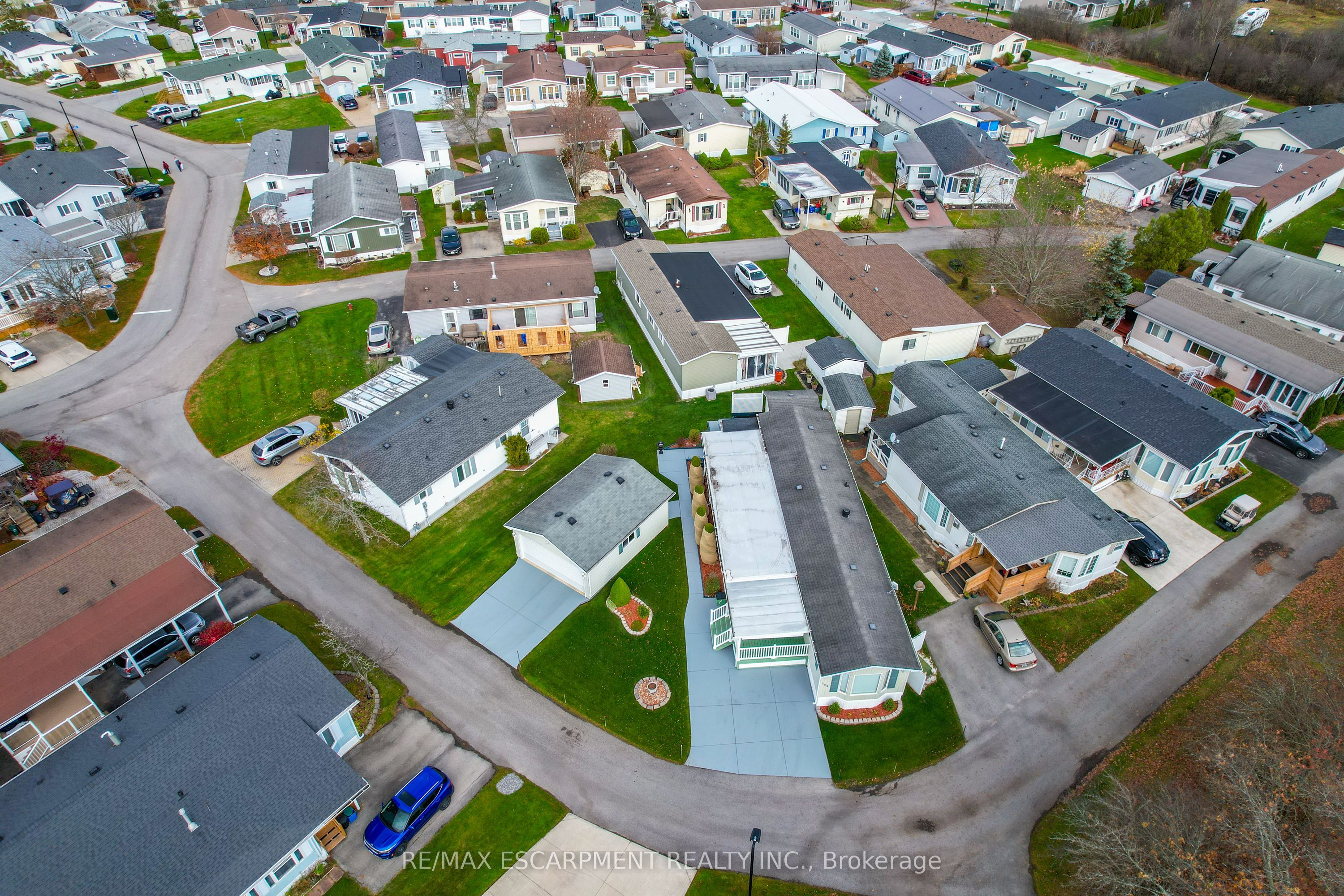 #335 - 3033 Townline Road Property Photo 23