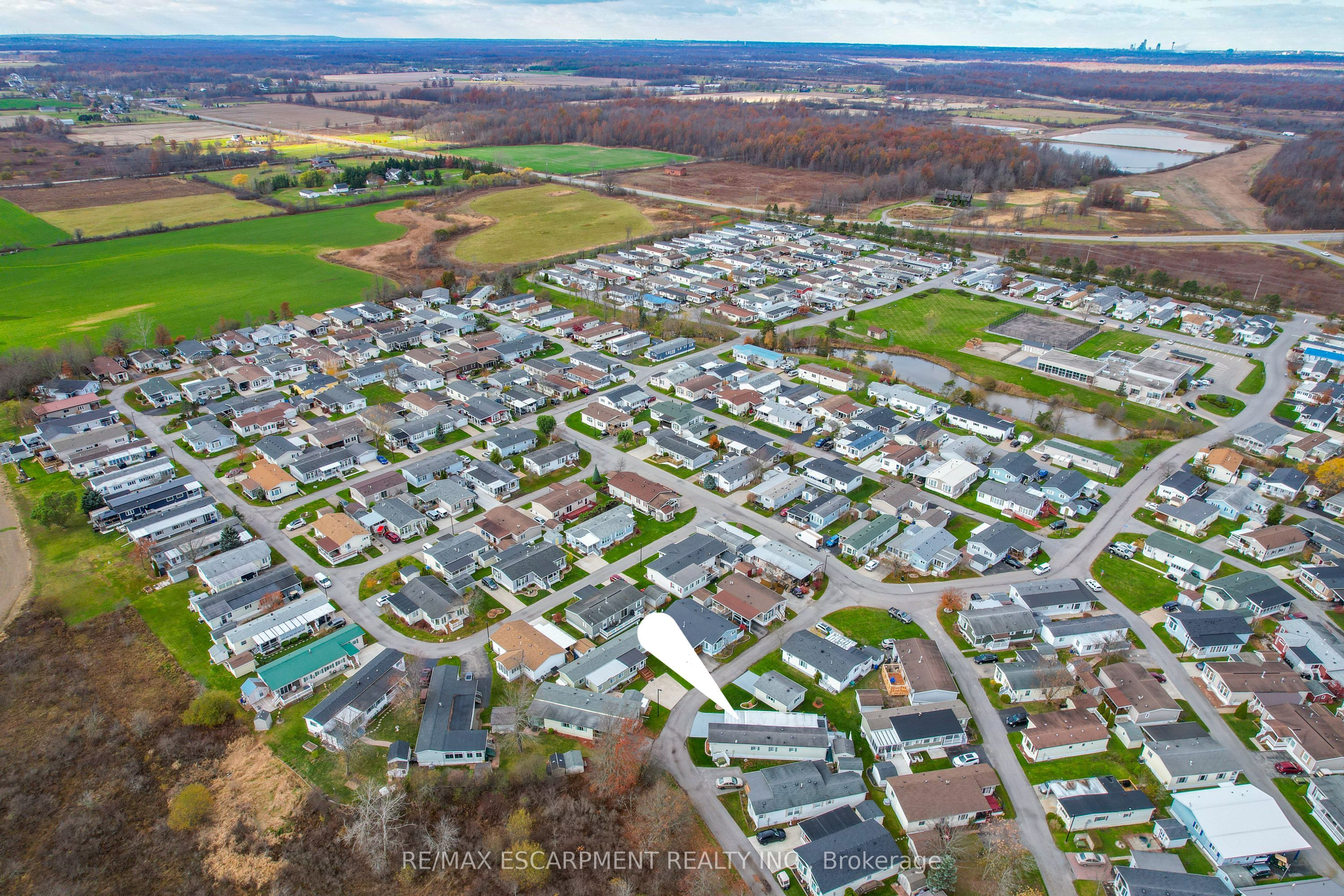 #335 - 3033 Townline Road Property Photo 25