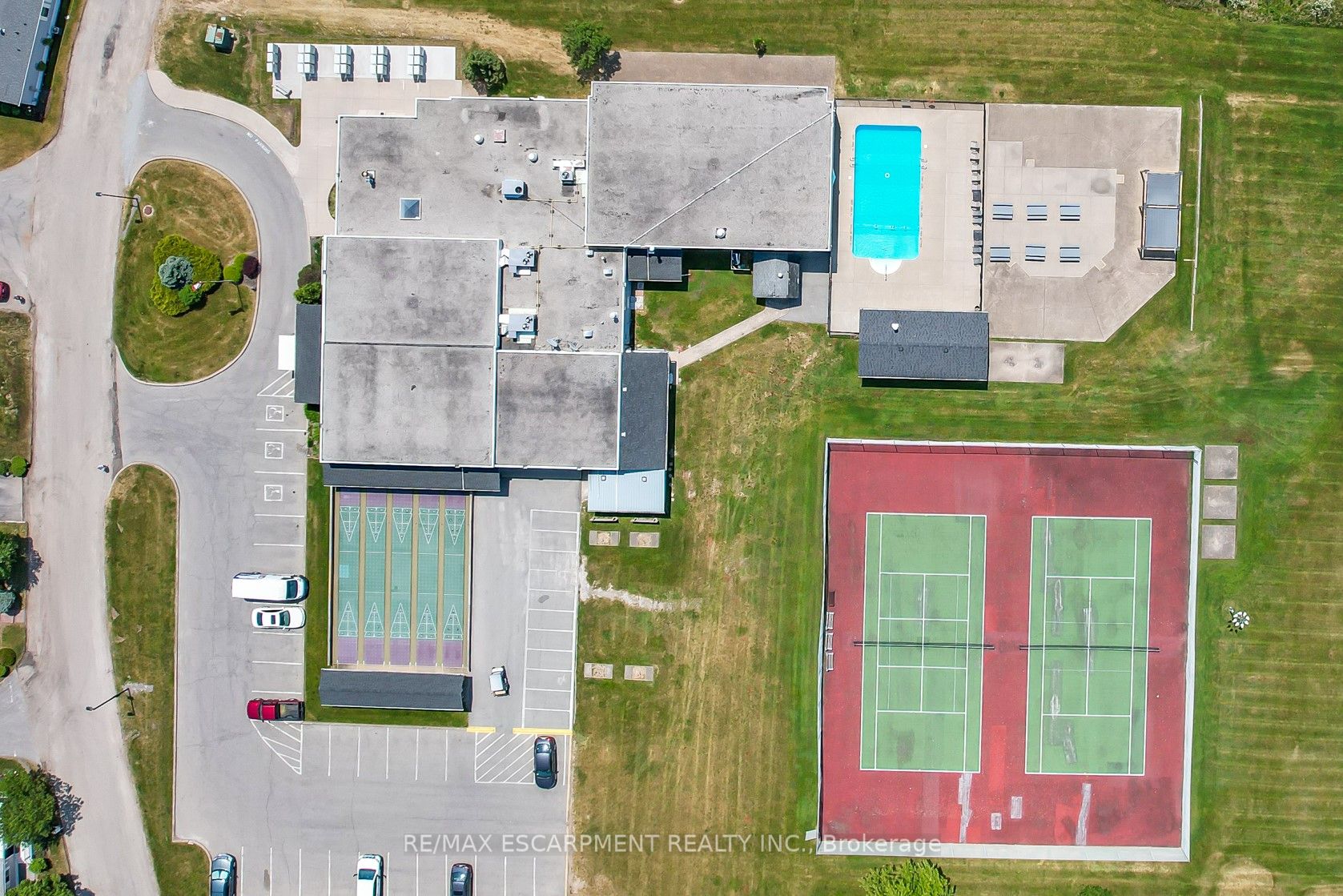 #335 - 3033 Townline Road Property Photo 27