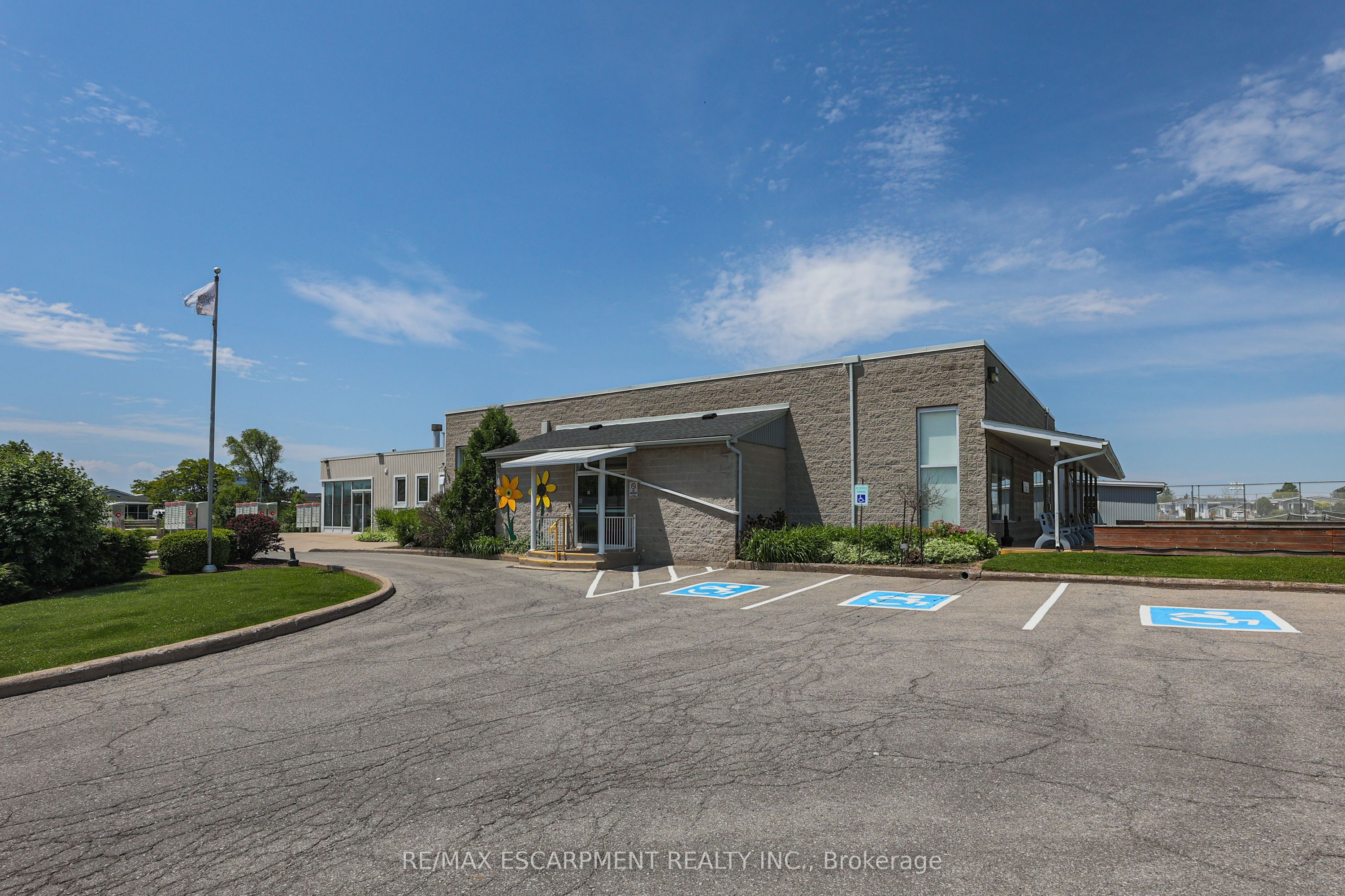 #335 - 3033 Townline Road Property Photo 28