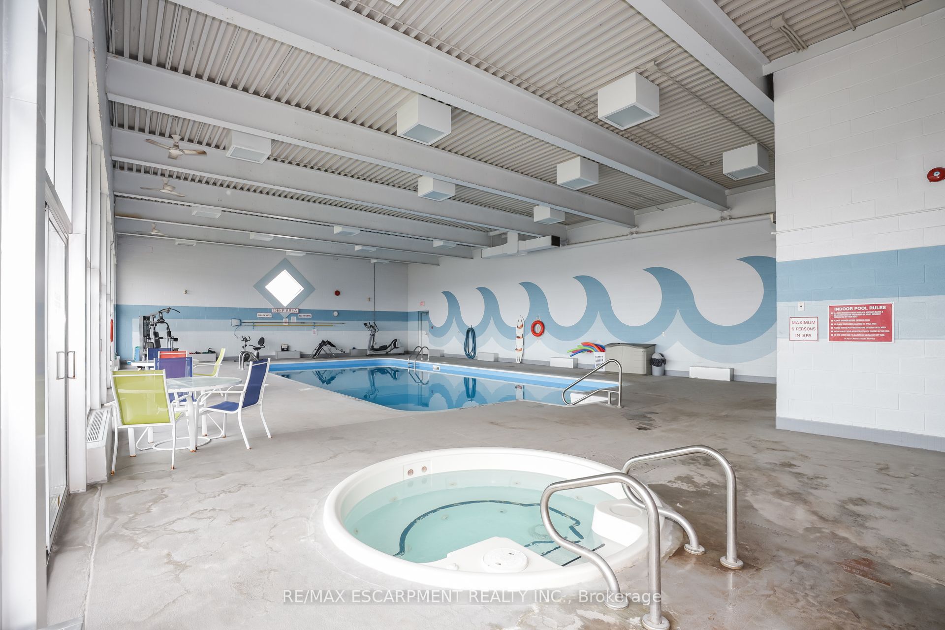 #335 - 3033 Townline Road Property Photo 31