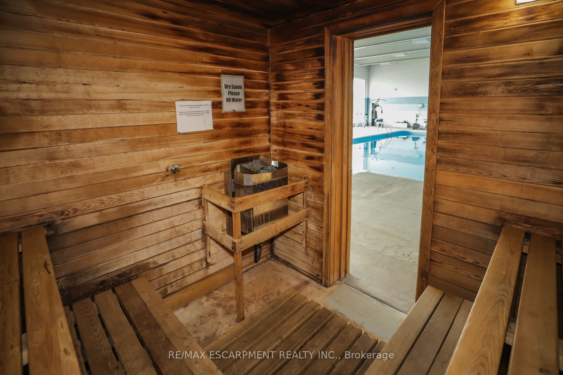#335 - 3033 Townline Road Property Photo 33