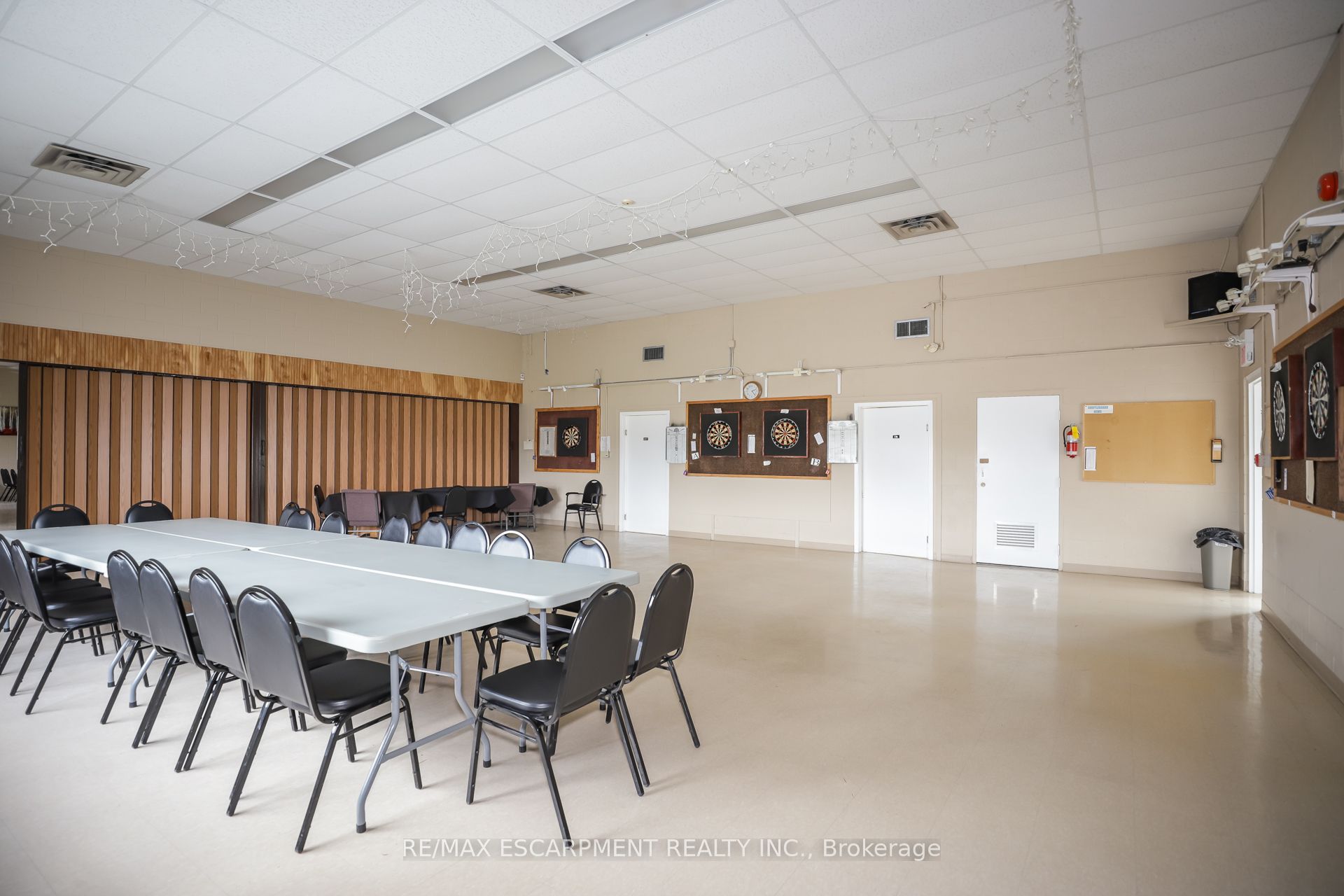 #335 - 3033 Townline Road Property Photo 35