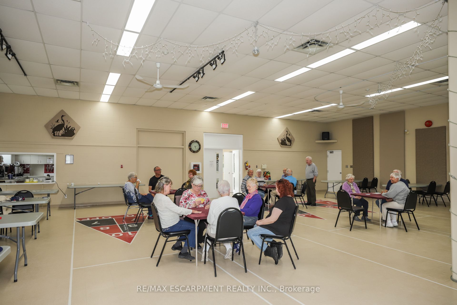 #335 - 3033 Townline Road Property Photo 36