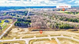 6 Private Berry Drive Property Photo 1