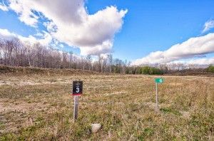 6 Private Berry Drive Property Photo 4